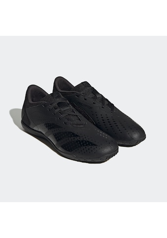 adidas Performance Fußballschuh »PREDATOR ACCURACY.4 in S...