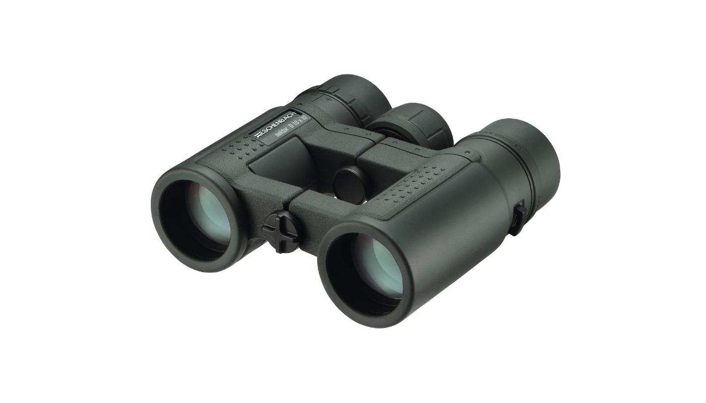 Eschenbach Optik Fernglas »Eschenbach Optik Fernglas«
