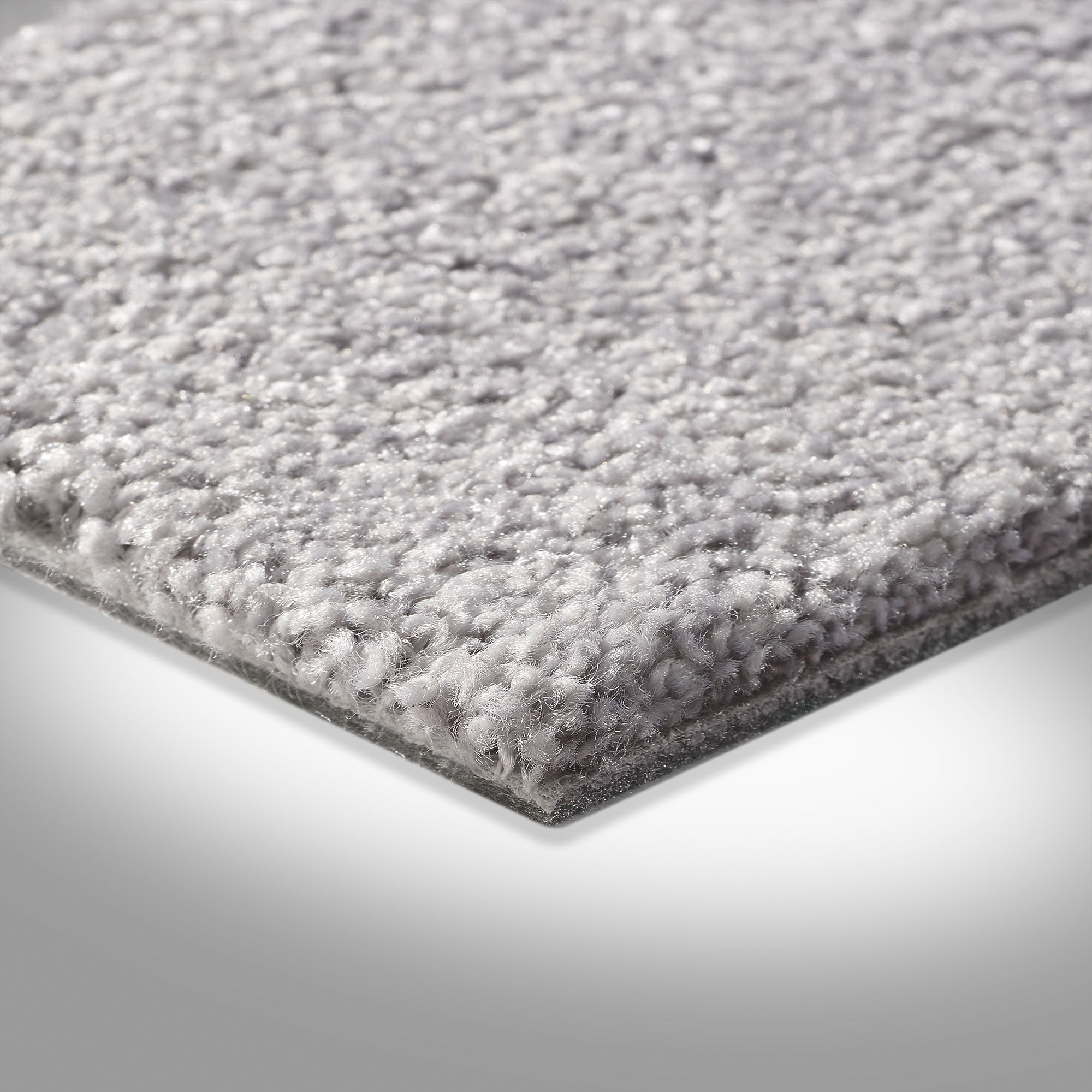 Thumbnail - Vorwerk Teppichboden "Passion 1055, Velours - Uni Farben, Made in Germany", rechteckig, 7,6 mm Höhe, Wohnzimmer, Schlafz...