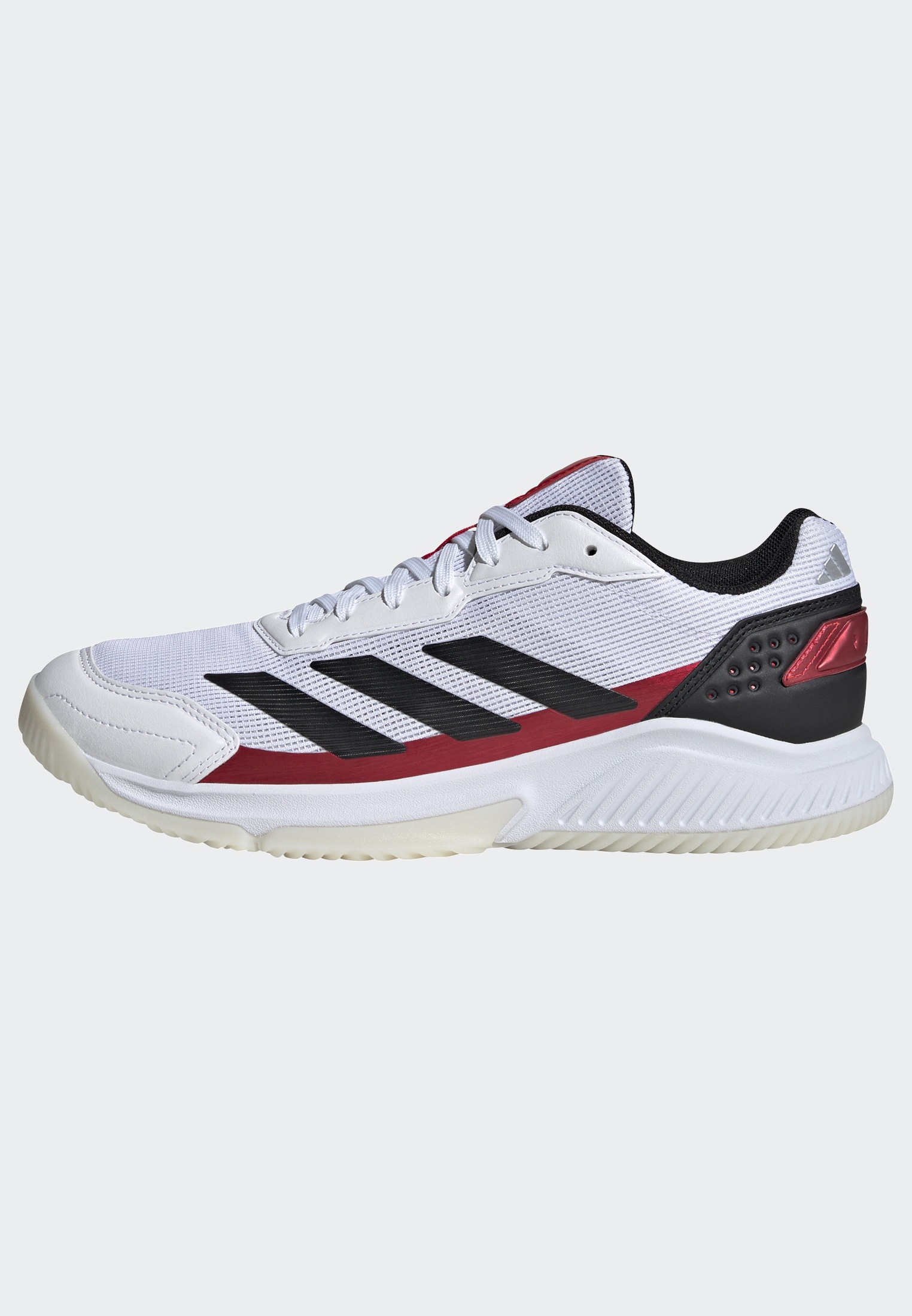 adidas Performance Tennisschuh »COURTQUICK PADEL«