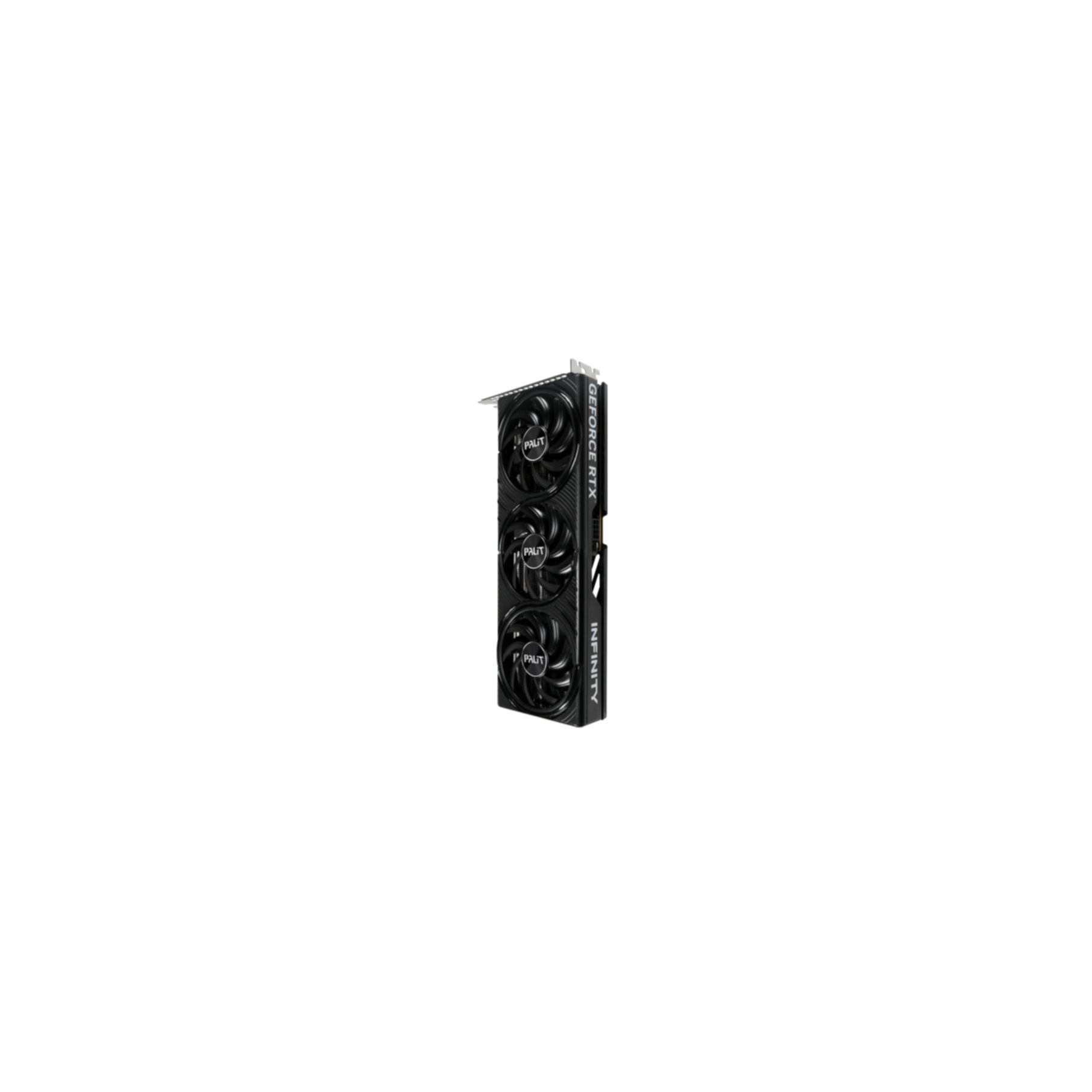 Palit Grafikkarte »GeForce RTX 5060 Infinity 3 OC«