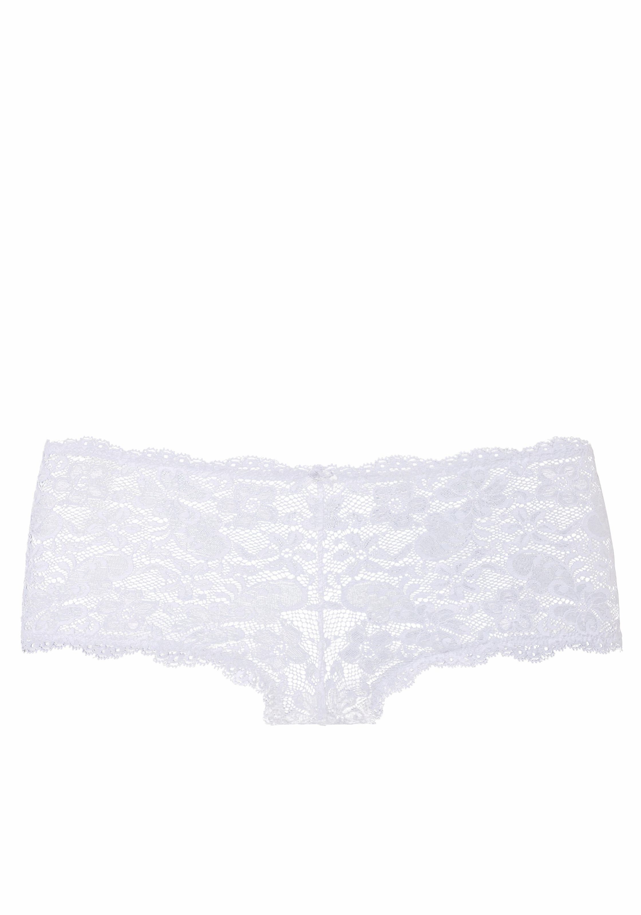 Nuance Panty aus Spitze günstig online kaufen