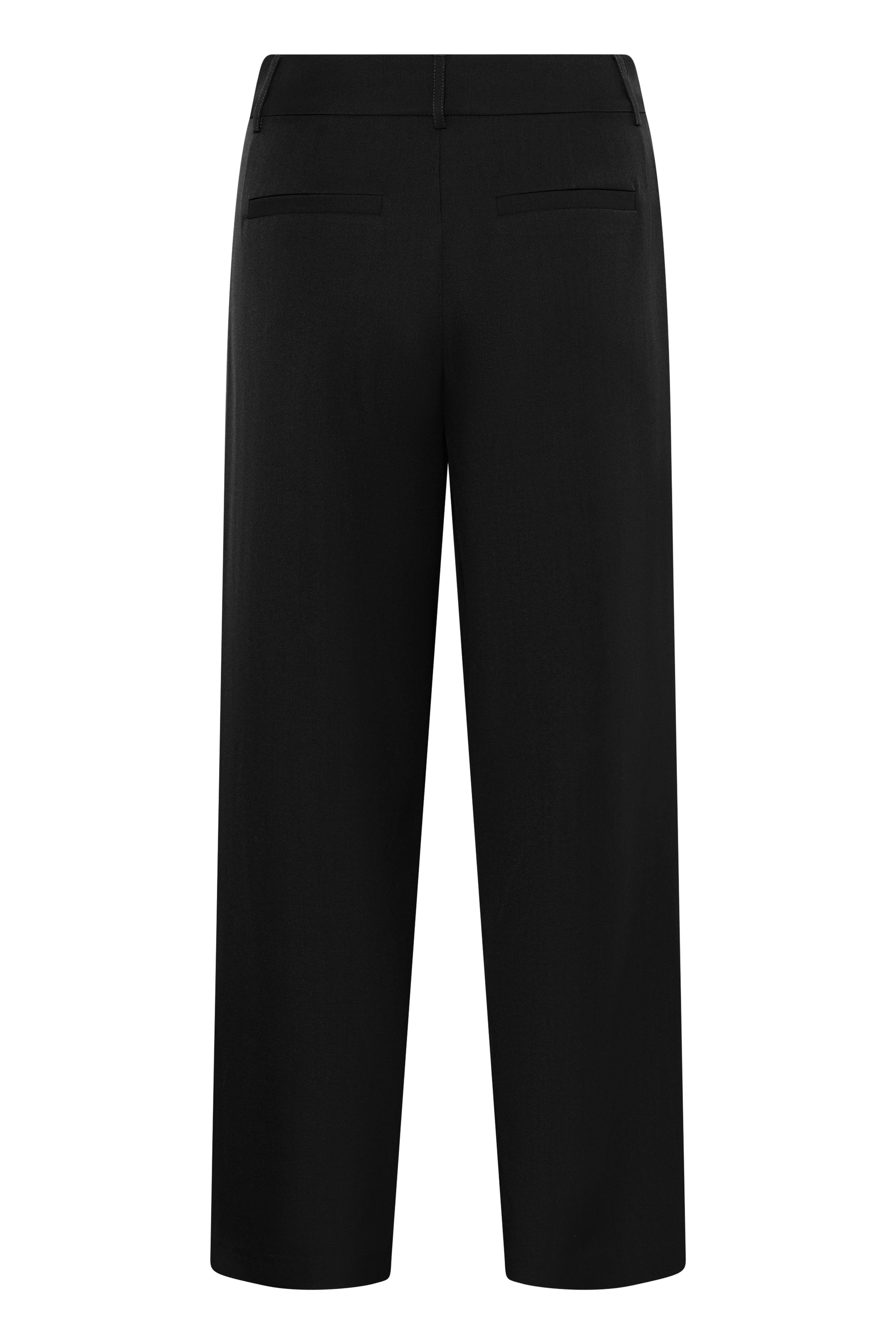 KAFFE Marlene-Hose »Damen Hose KAlouis«