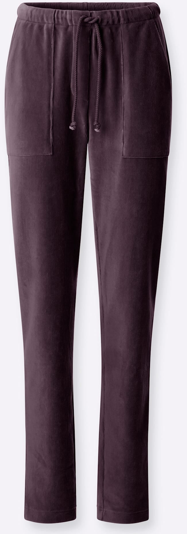 Classic Basics Cordhose