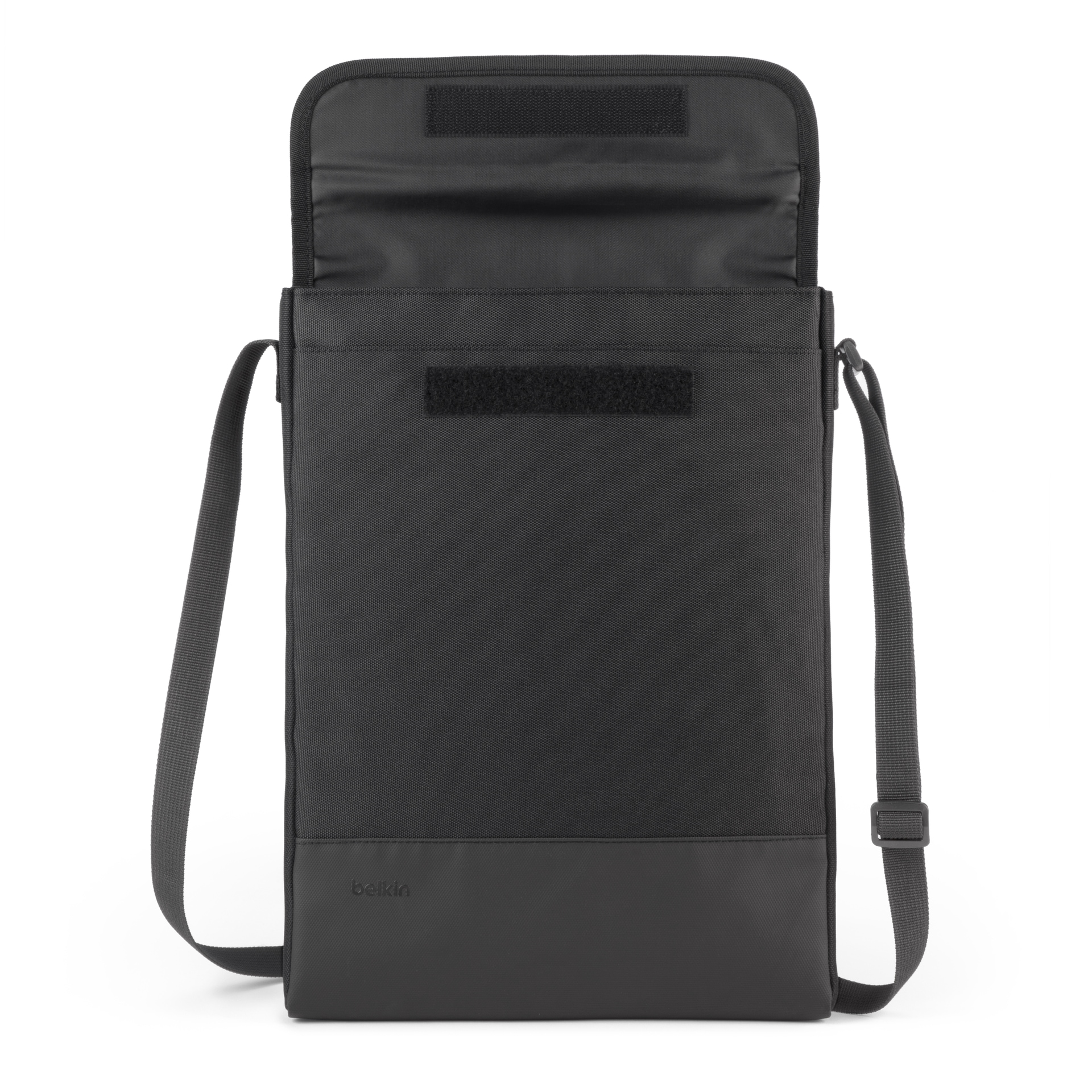 Belkin Laptoptasche »Laptoptasche mit Schulterriemen für Geräte von 14-15«  online kaufen | BAUR | Businesstaschen