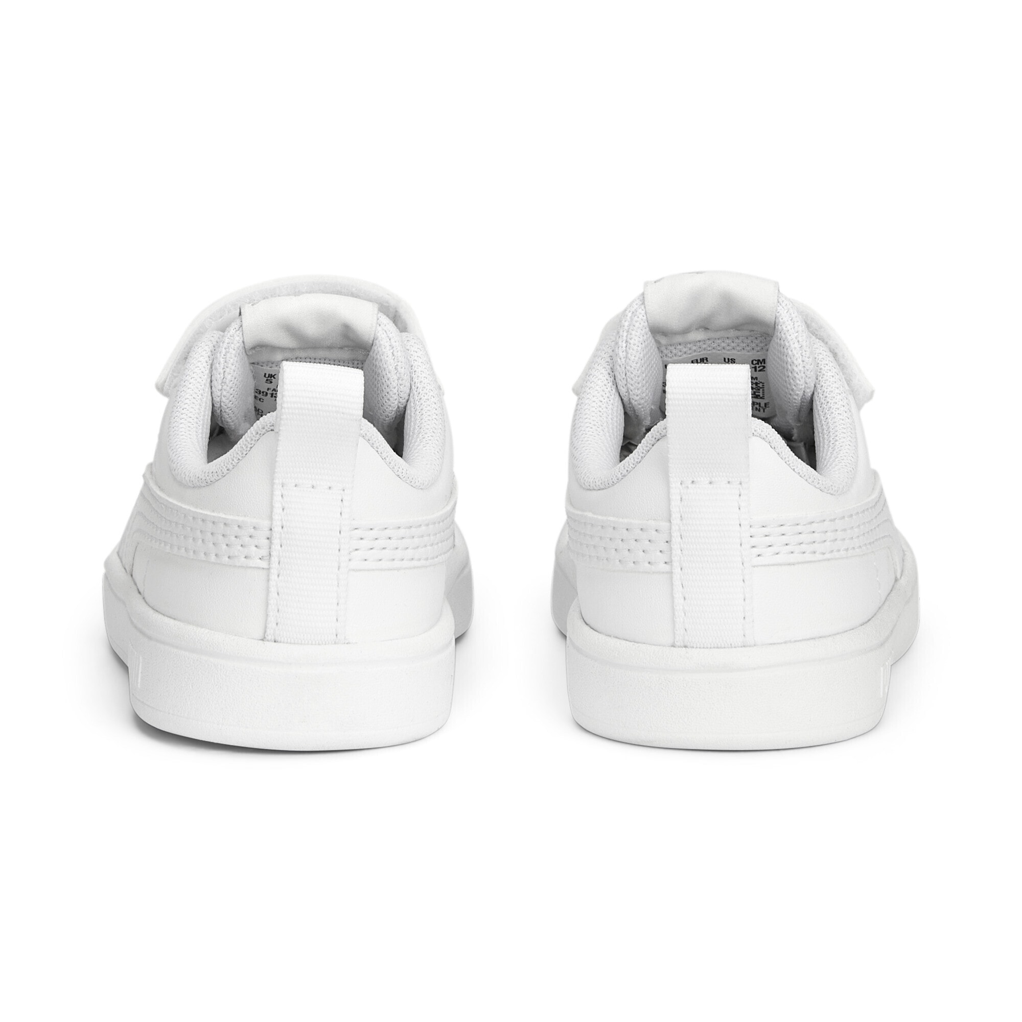 PUMA Sneaker »PUMA Rickie V Sneakers Kinder«