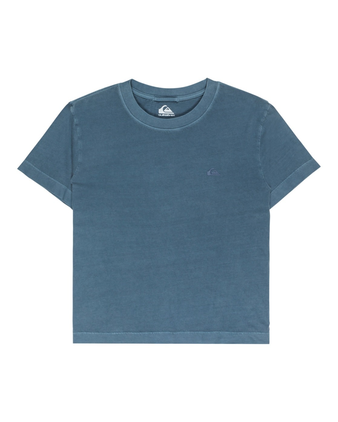 Quiksilver T-Shirt »Essential«
