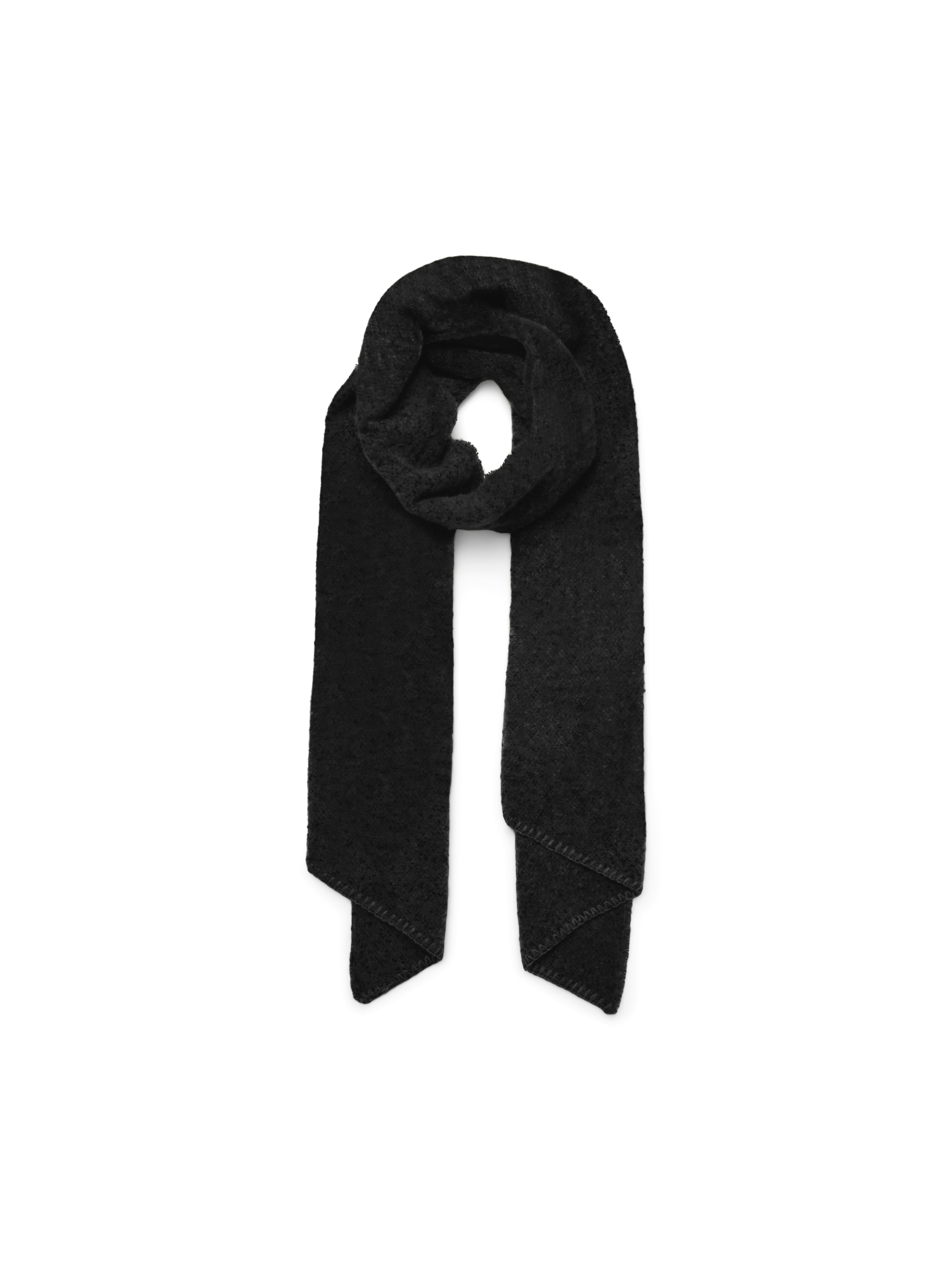 Vero Moda Schal "VMCASSY SCARF NOOS"