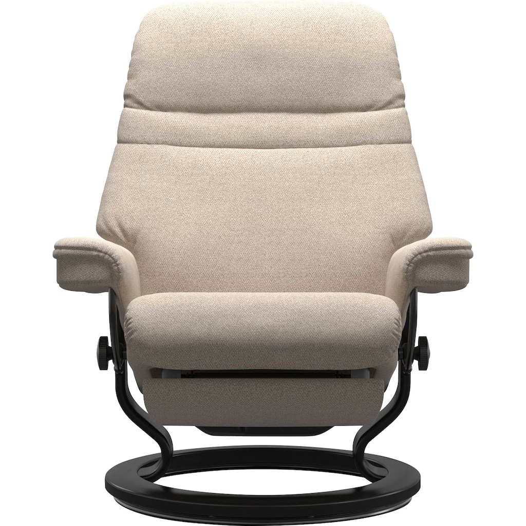 Stressless® Relaxsessel »Sunrise«