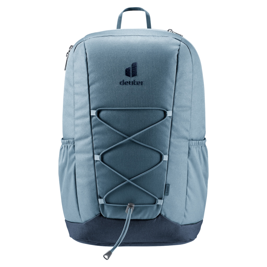 deuter Freizeitrucksack »GOGO«