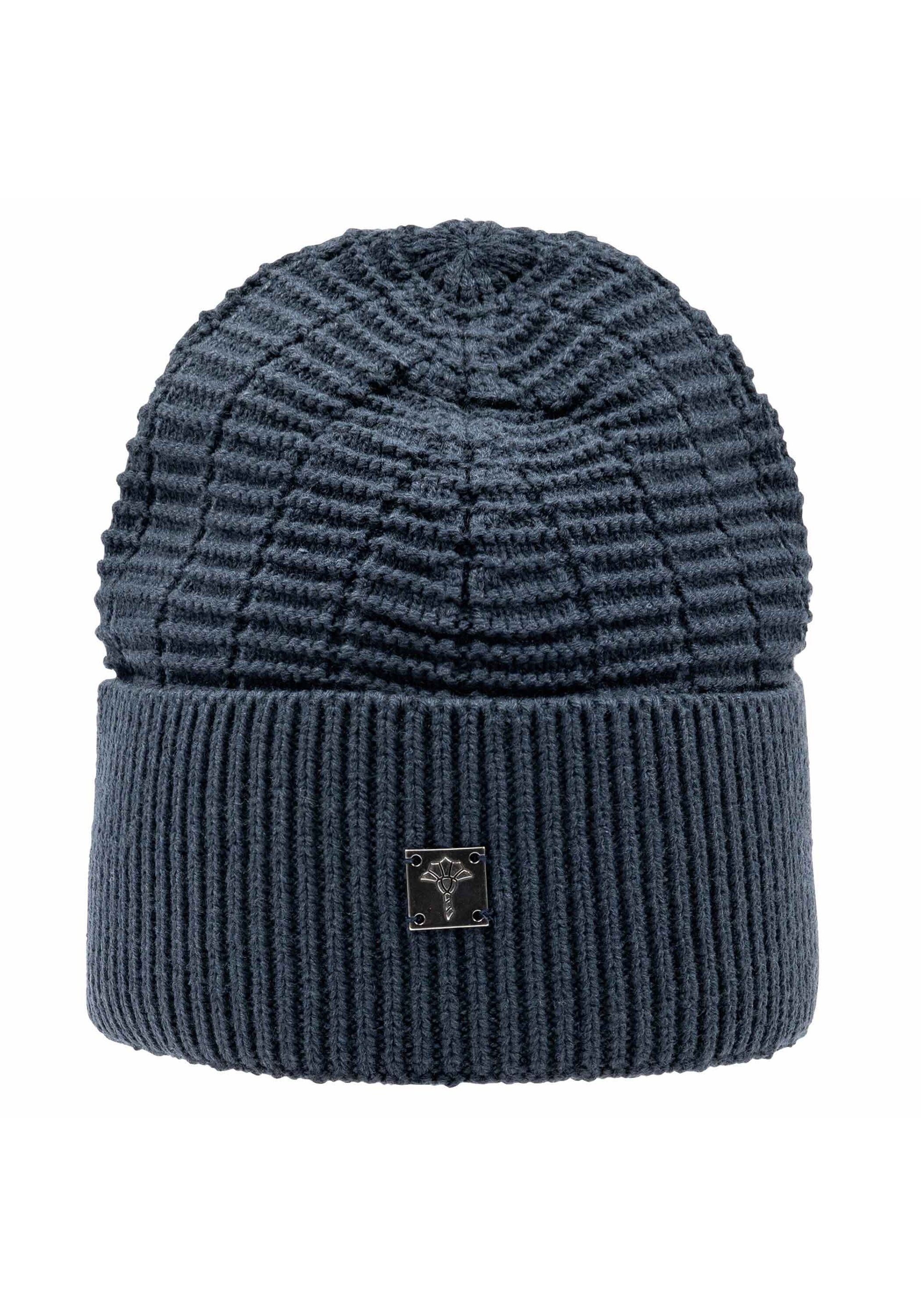 JOOP Beanie "Schal 17 JB-01Feranto 10020285" günstig online kaufen