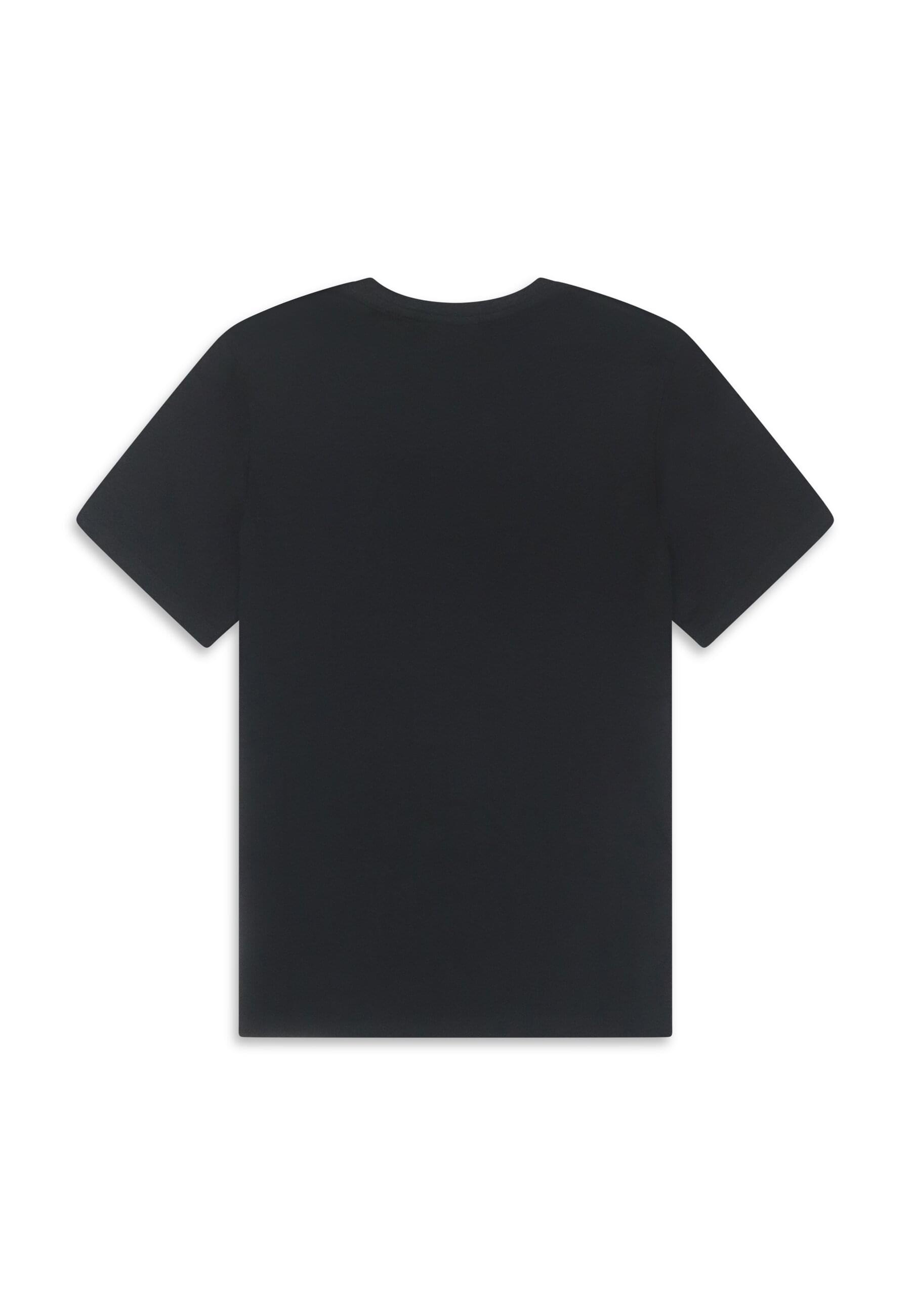 883Police T-Shirt "883 Police HEDLEY T-SHIRT" 1 Stk. günstig online kaufen