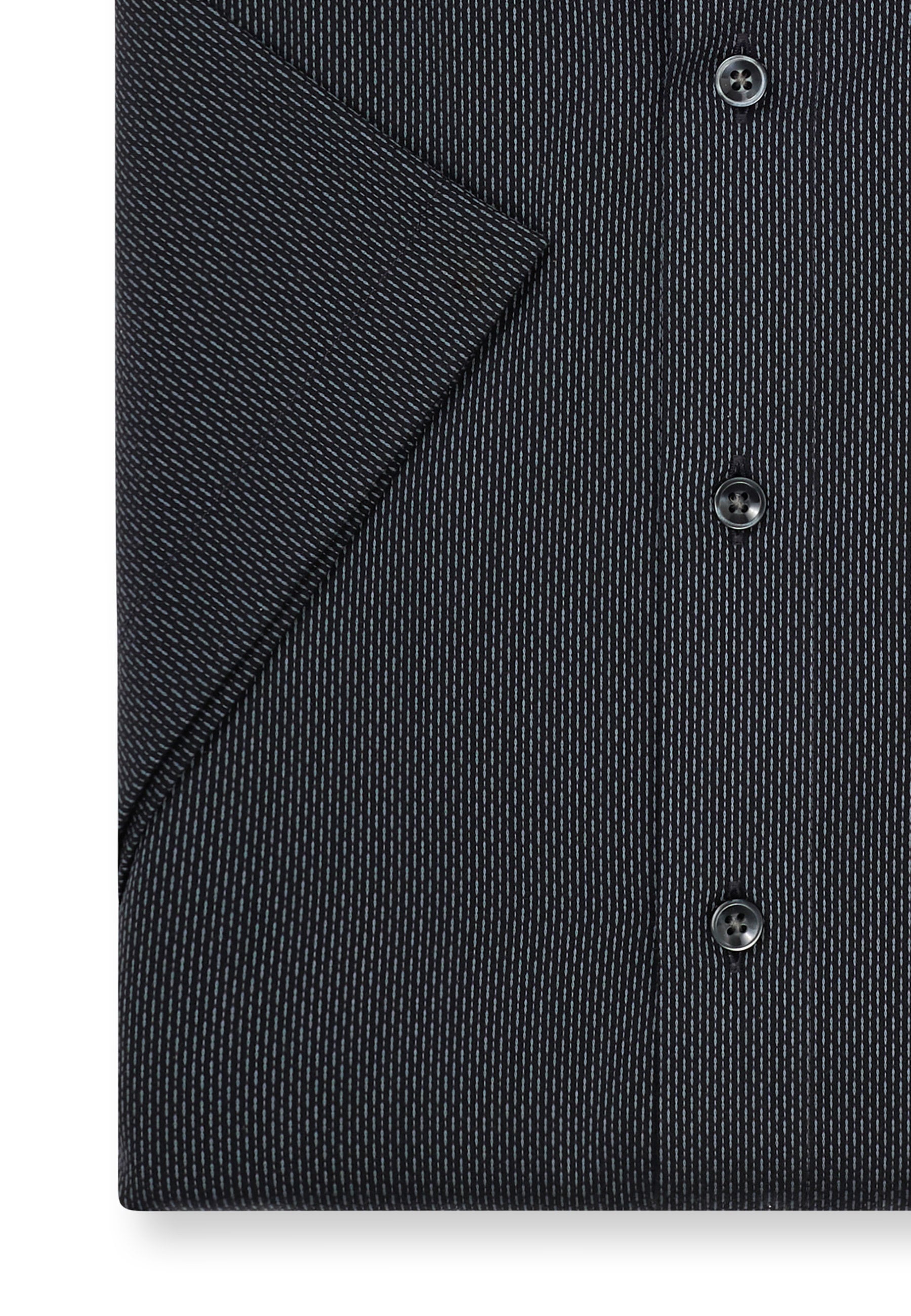 OLYMP Businesshemd »OLYMP Luxor, comfort fit, New Kent«