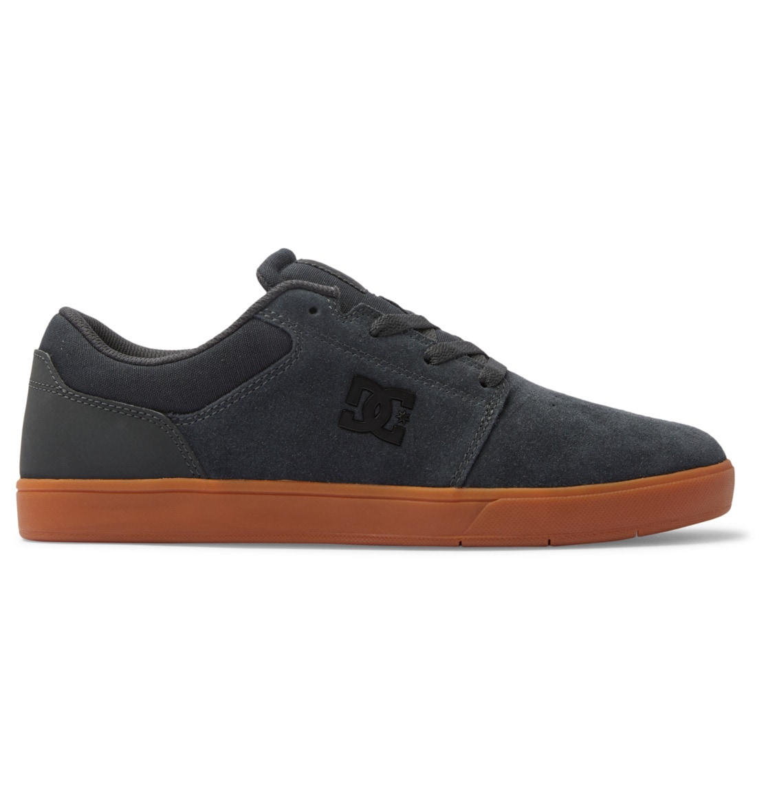 DC Shoes Sneaker "Crisis 2" günstig online kaufen