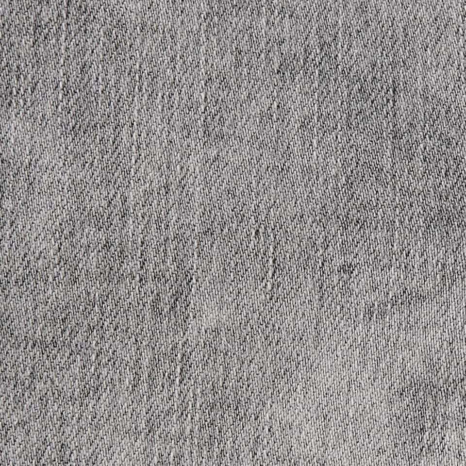 STREET ONE Jeansrock, Middle Waist