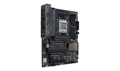 Mainboard »PROART B650-CREATOR«