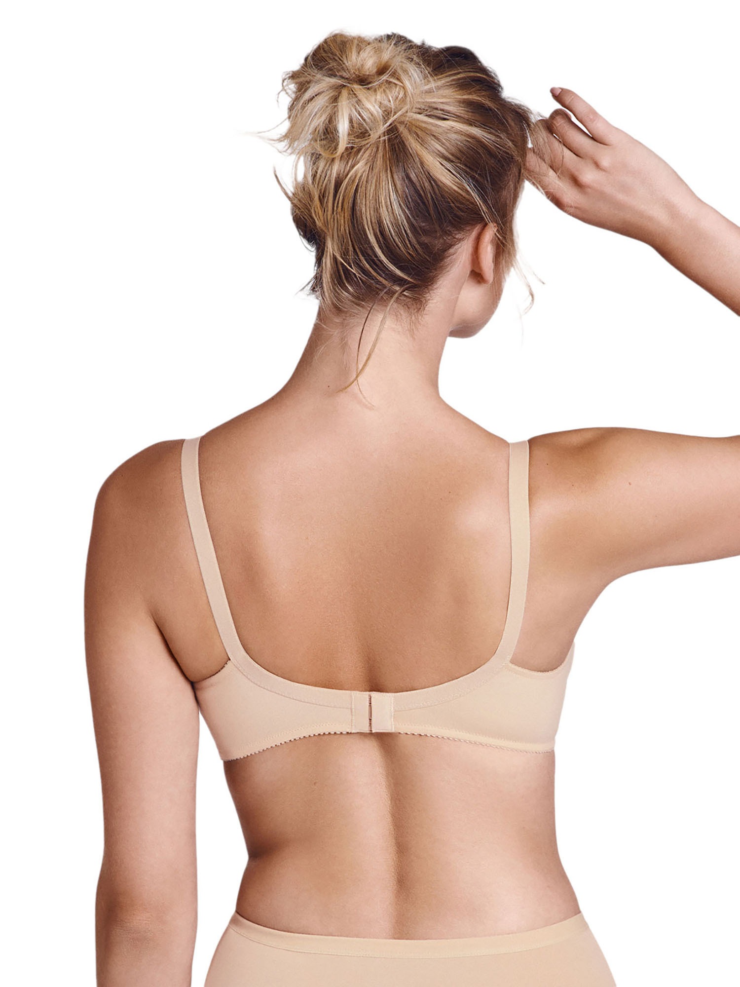 Thumbnail - Lisca Soft-BH "2er Pack Soft BH Manja"