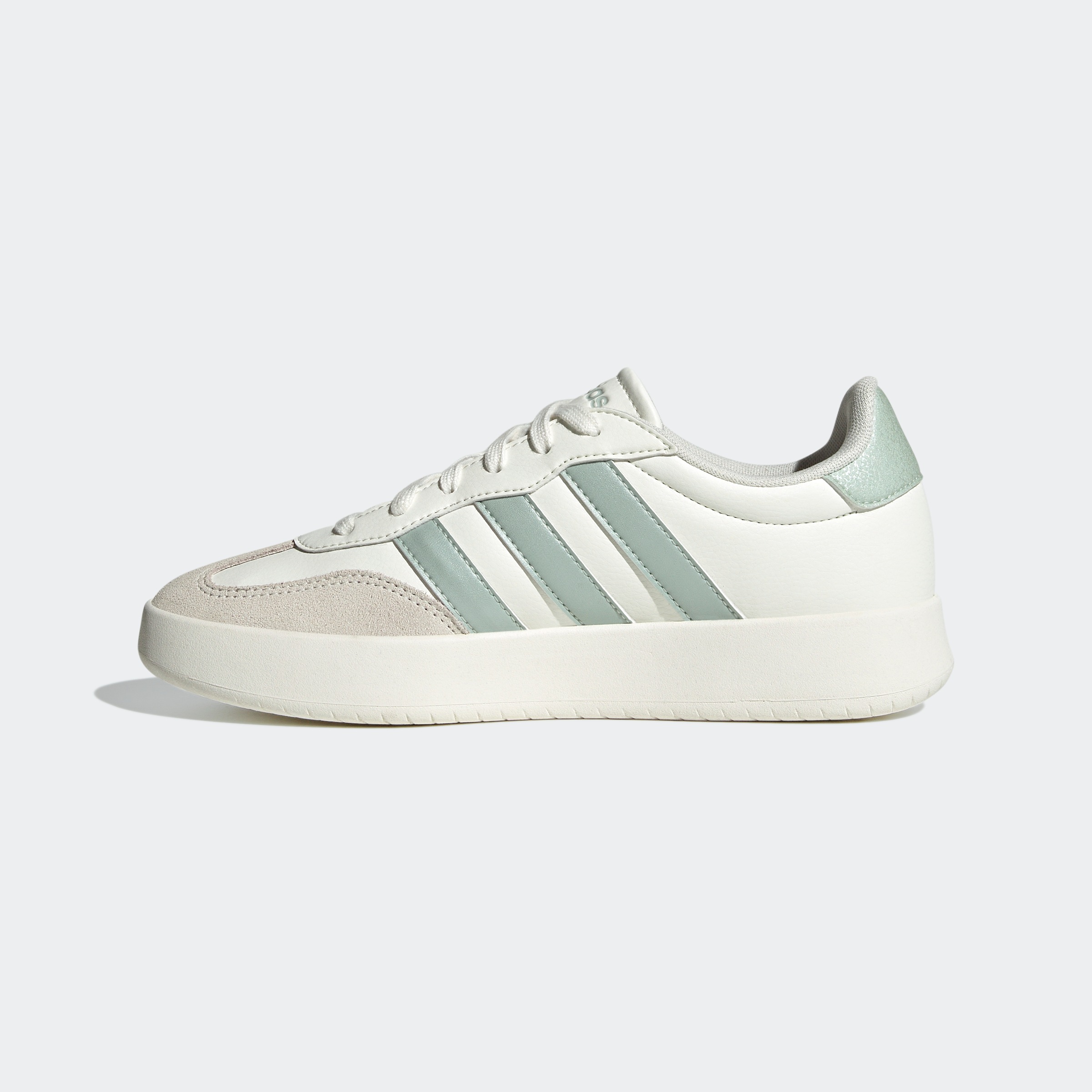 adidas Sportswear Sneaker »BARREDA«