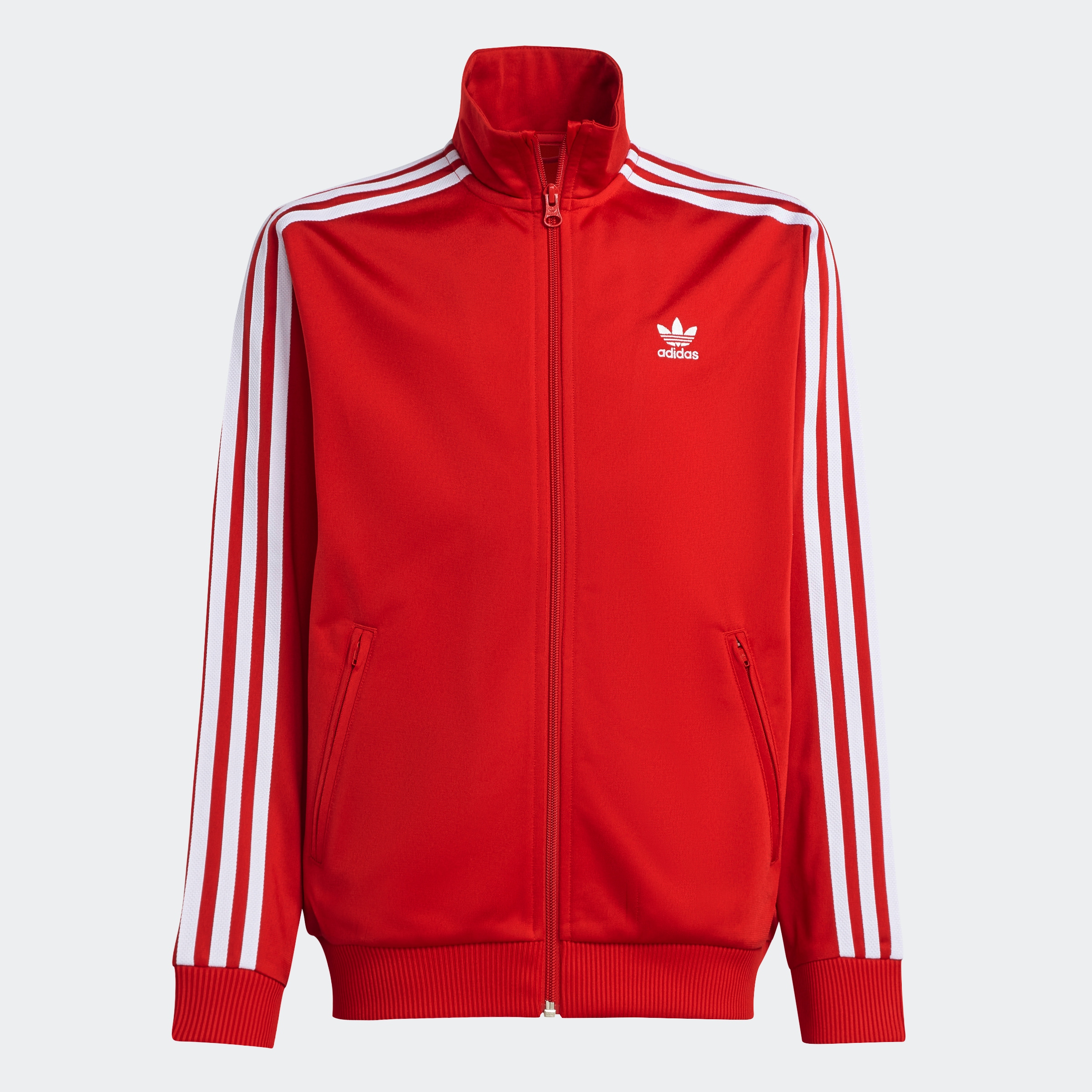 adidas Originals Trainingsjacke »FIREBIRD TOP«