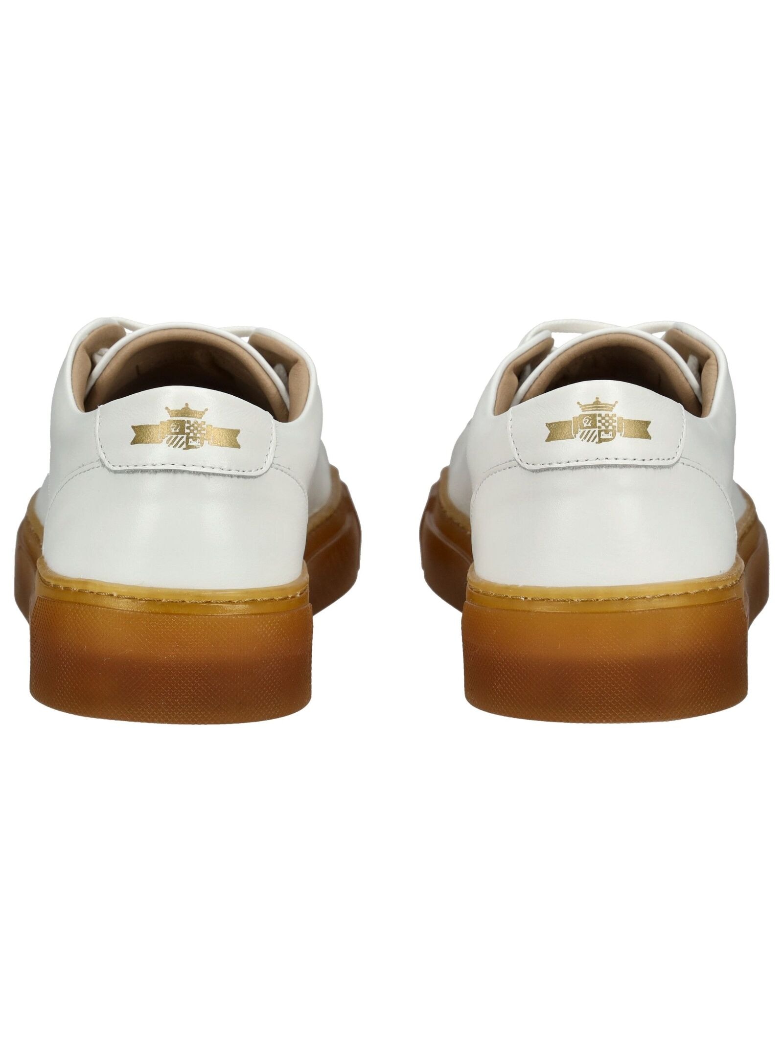 Replay Sneaker »Replay Sneaker Leder«