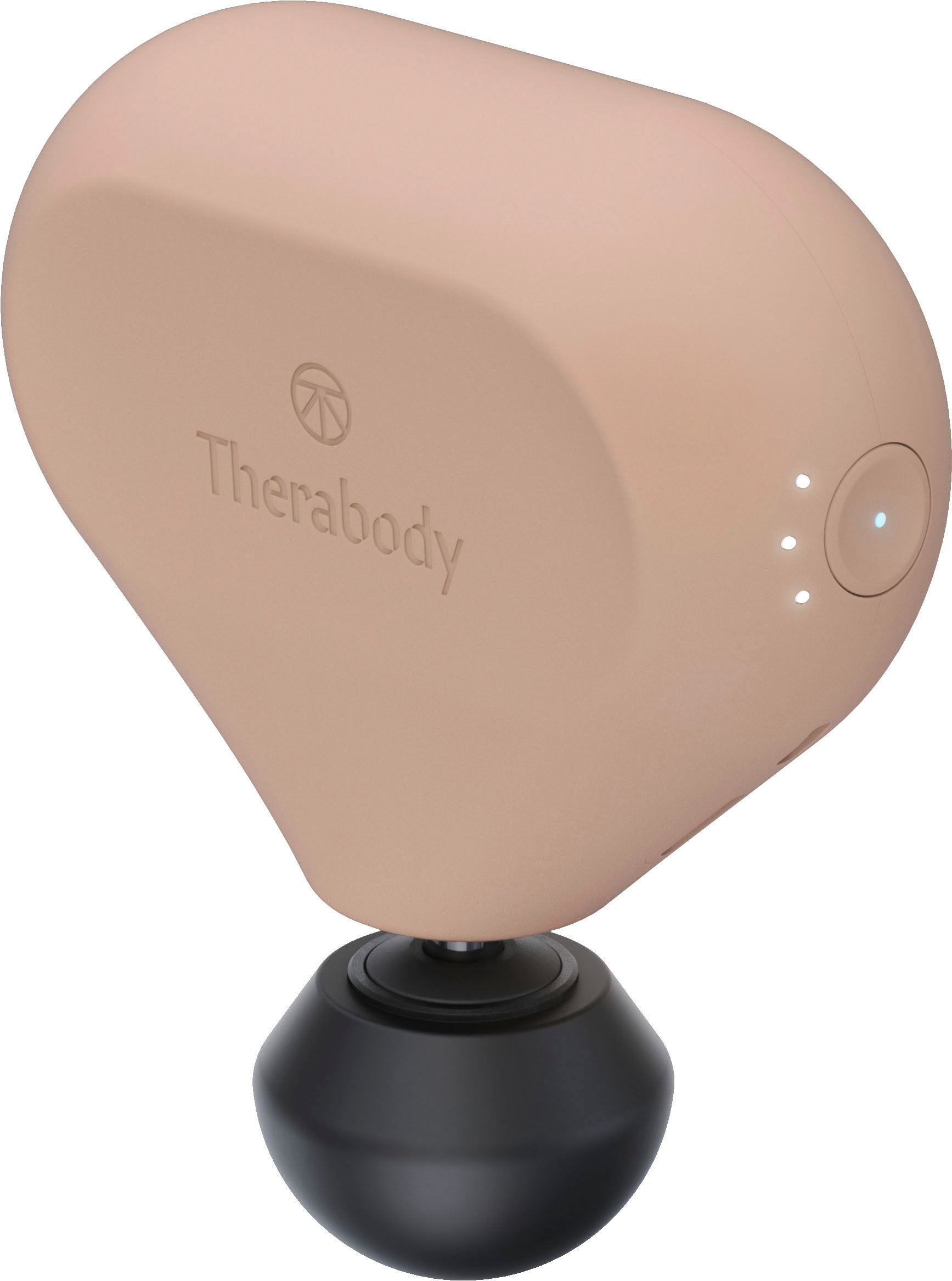 Therabody Massagepistole »Theragun Mini 2.0«