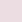 hellpink hellpink