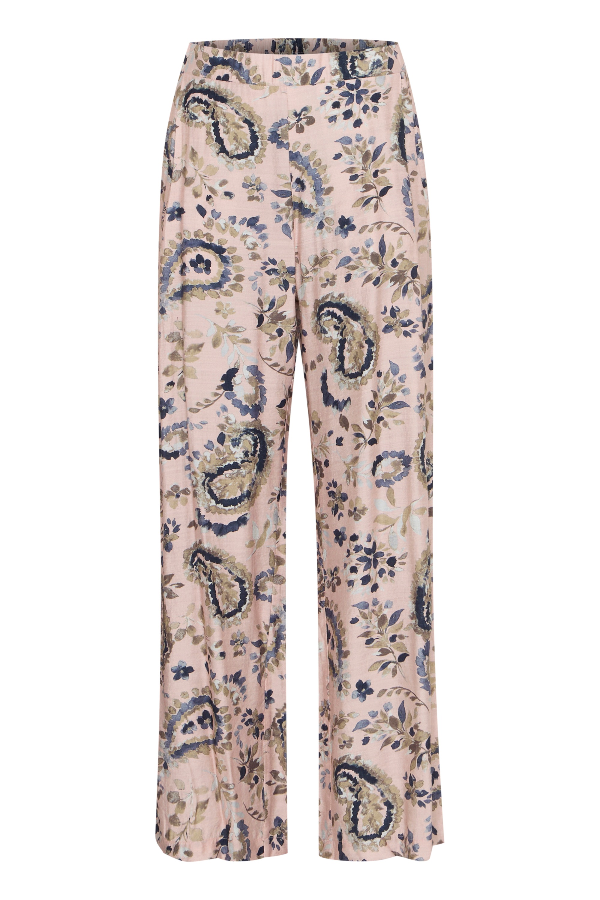 fransa Stoffhose »Casual FRARIANA«