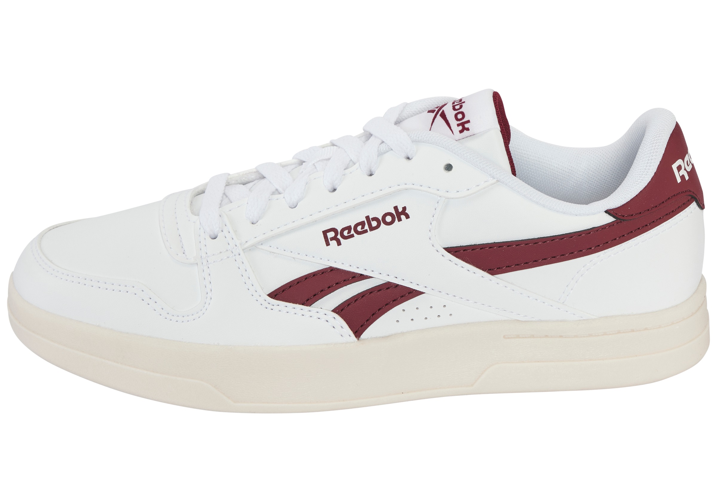 Reebok Classic Sneaker "REEBOK PRIME SET" günstig online kaufen