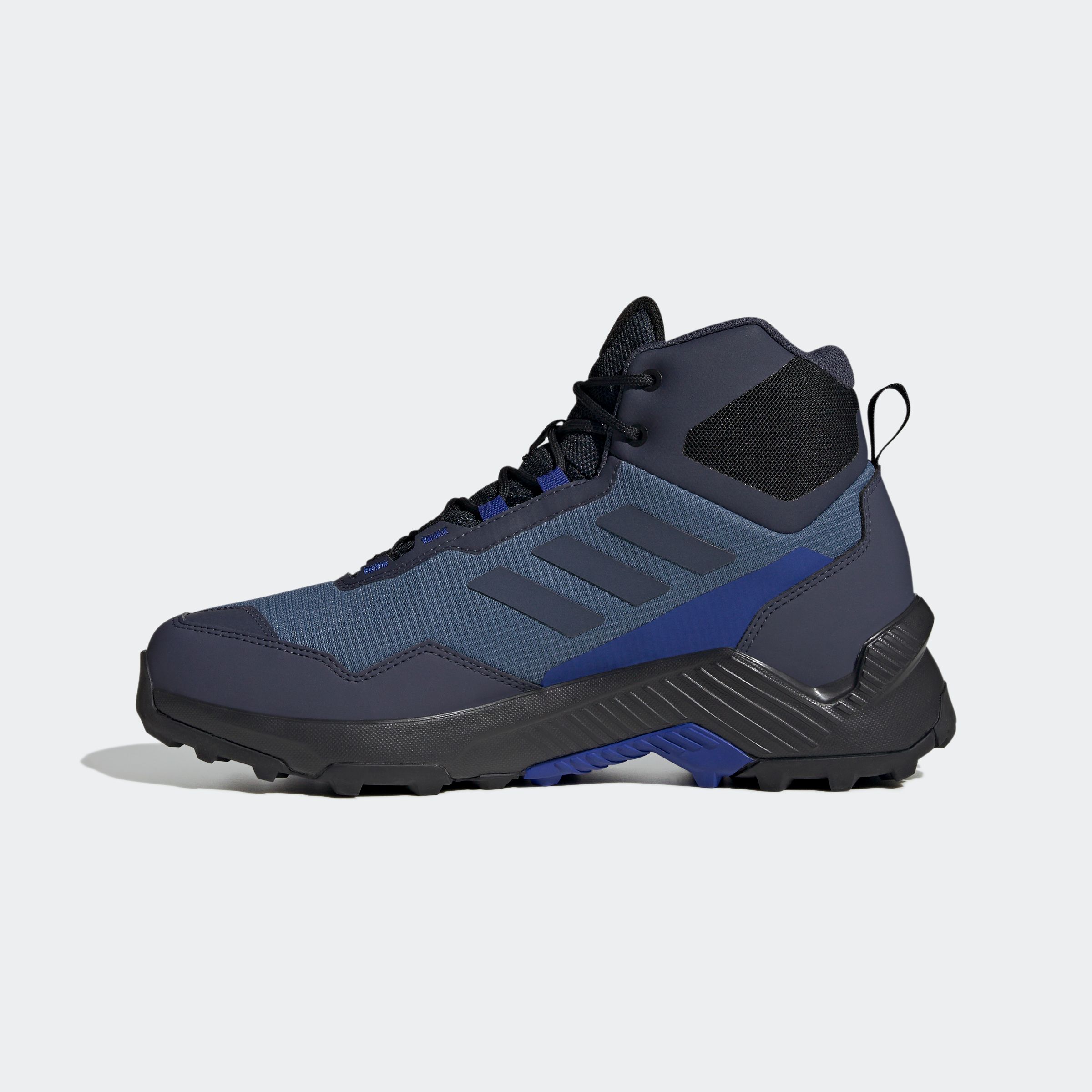 Thumbnail - adidas TERREX Wanderschuh "EASTRAIL 2.0 MID RAIN.RDY" wasserdicht