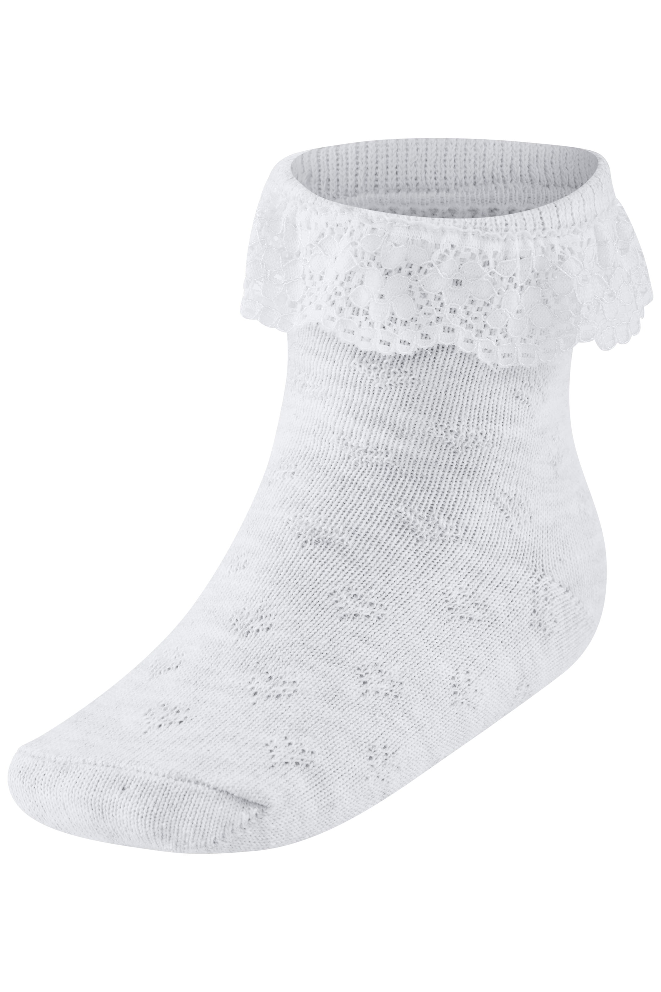 H.I.S Socken 3 Paar tlg.