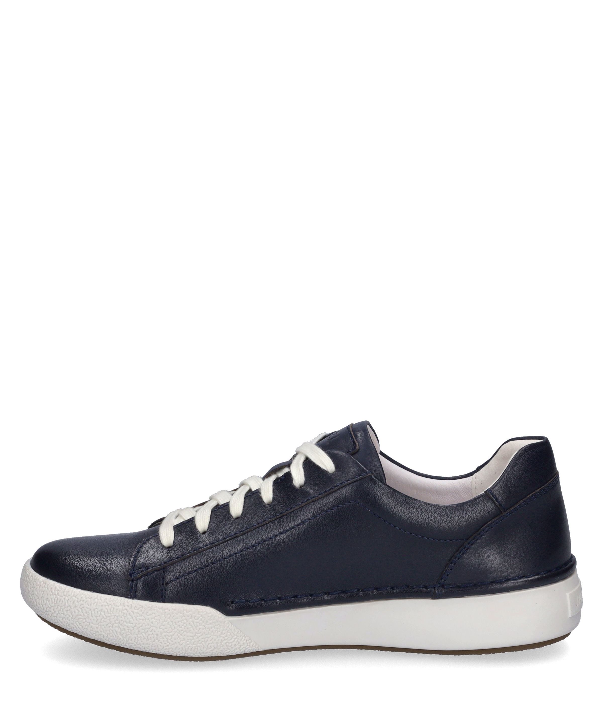Josef Seibel Sneaker »Claire 01, indigo«