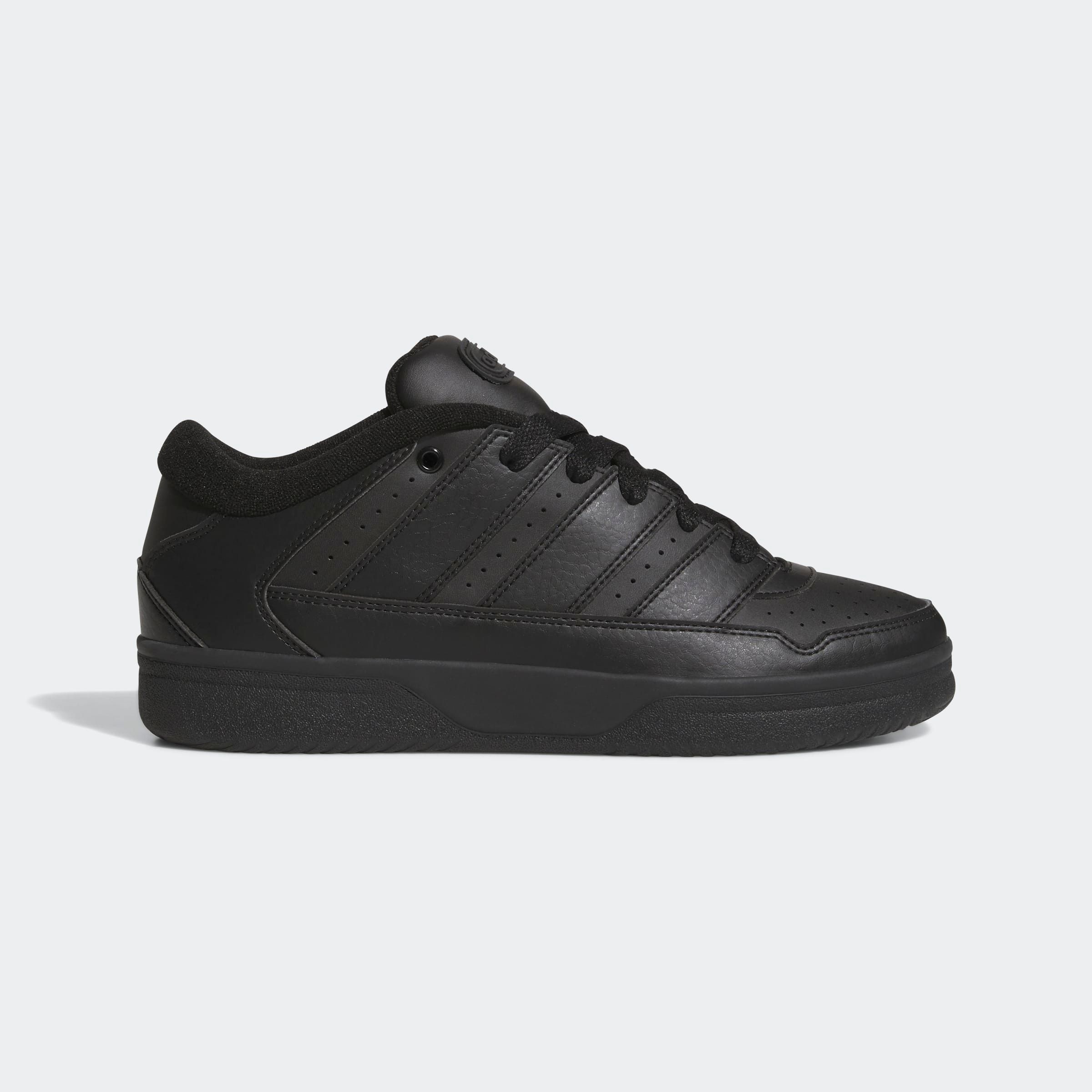 adidas Sportswear Sneaker "TURNAROUND" günstig online kaufen