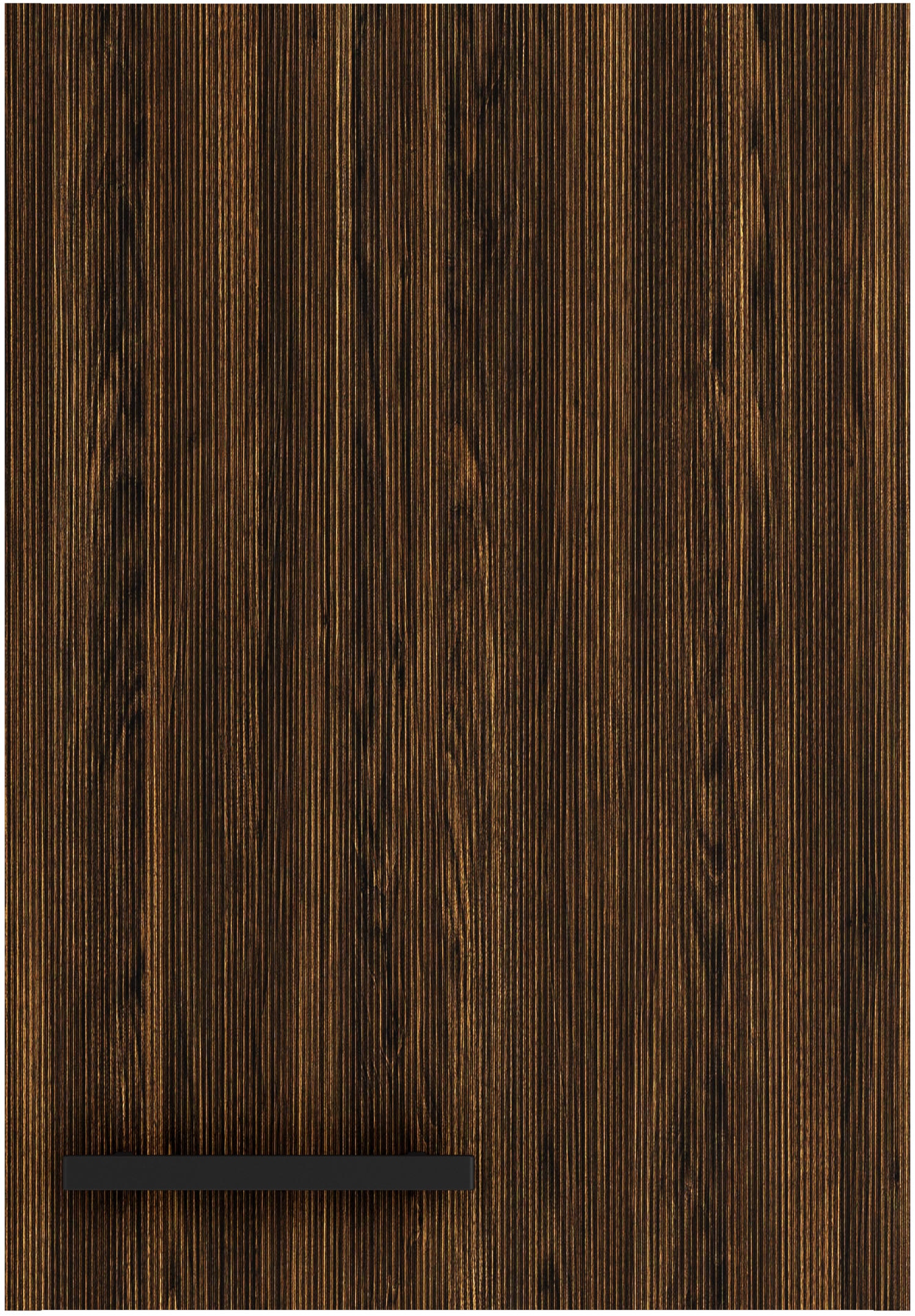 OPTIFIT Hängeschrank »Palma«, Breite 40 cm, 1 Tür, 1 Einlegeboden