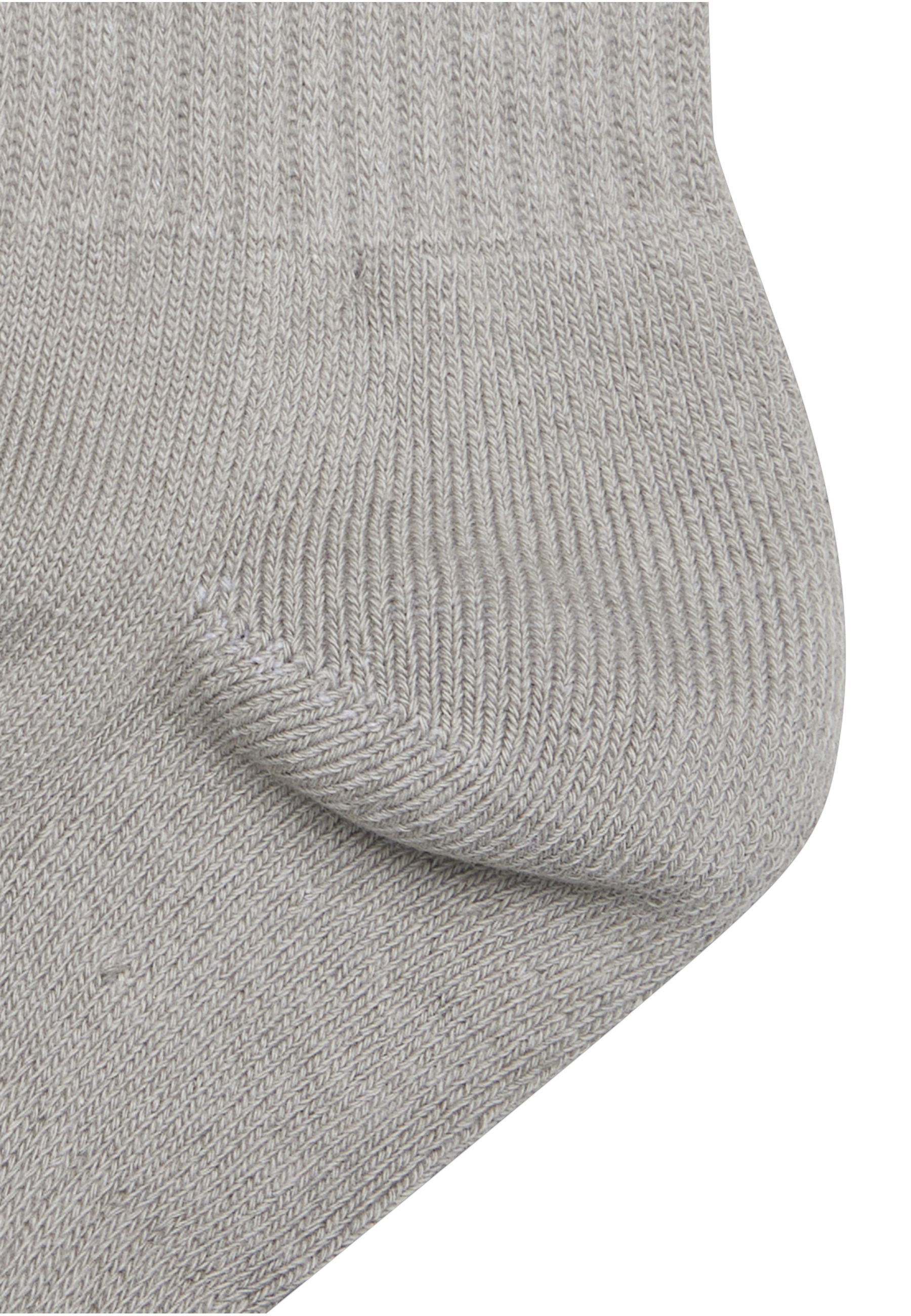 Thumbnail - DEF Basicsocken "DEF Unisex DEF Pastel Socks" 1 Paar tlg.