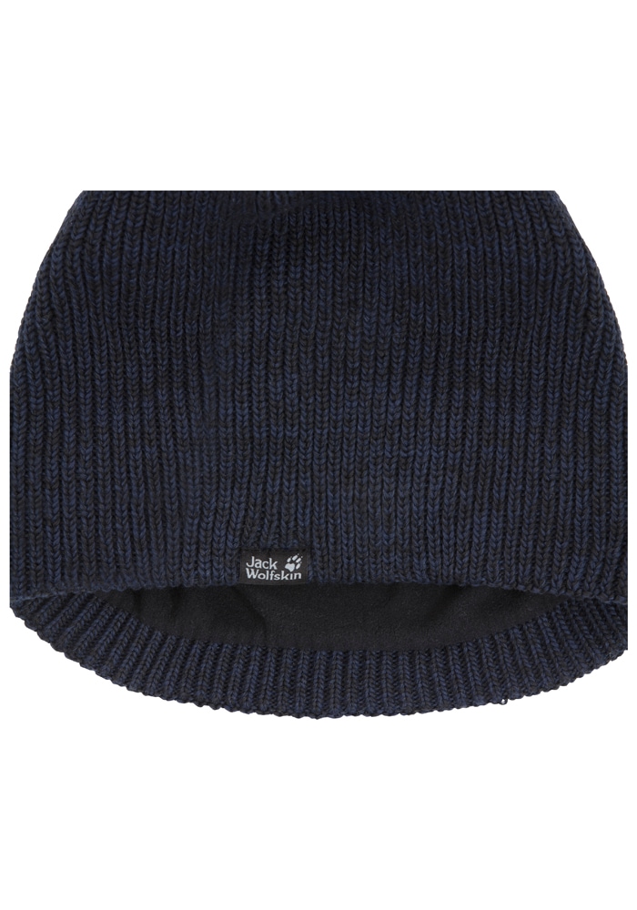 Jack Wolfskin Beanie »FELDBERG BEANIE«