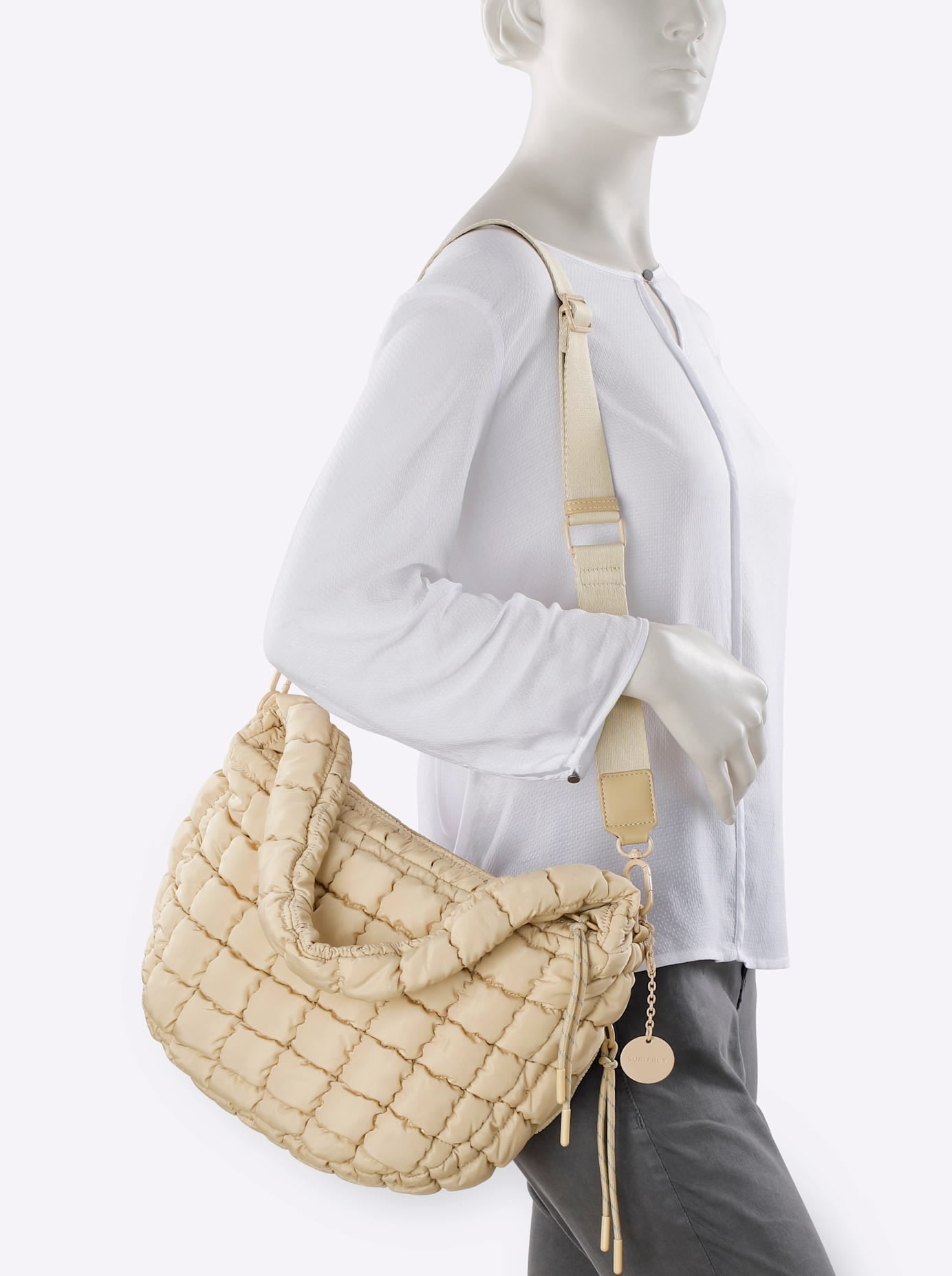 heine Handtasche