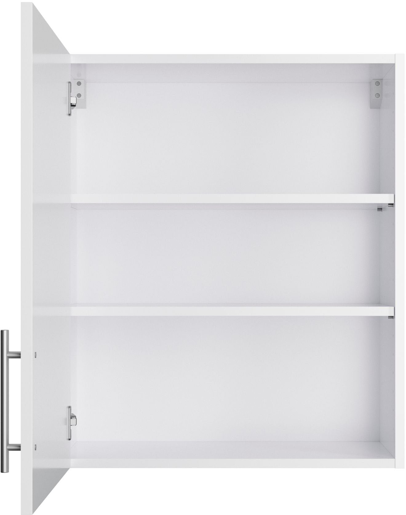 Black Friday OPTIFIT Hängeschrank Breite 60 cm »Ahus«, | BAUR