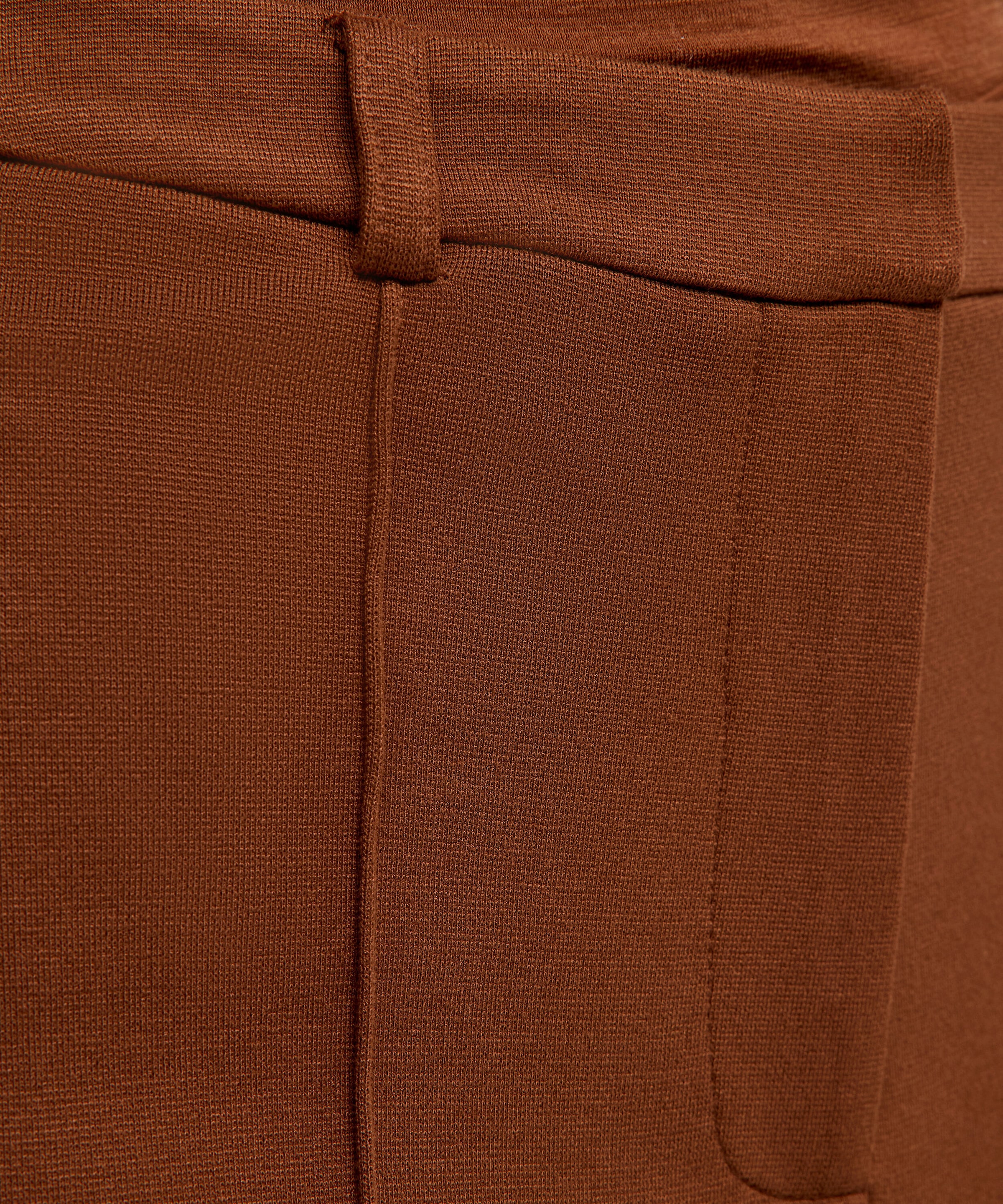 FALKE Outdoorhose »Jersey«