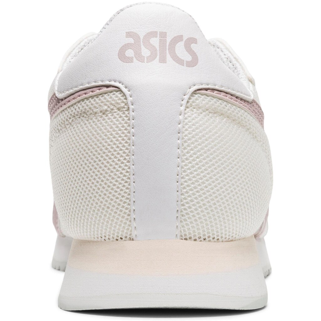 ASICS SportStyle Sneaker »TIGER RUNNER«