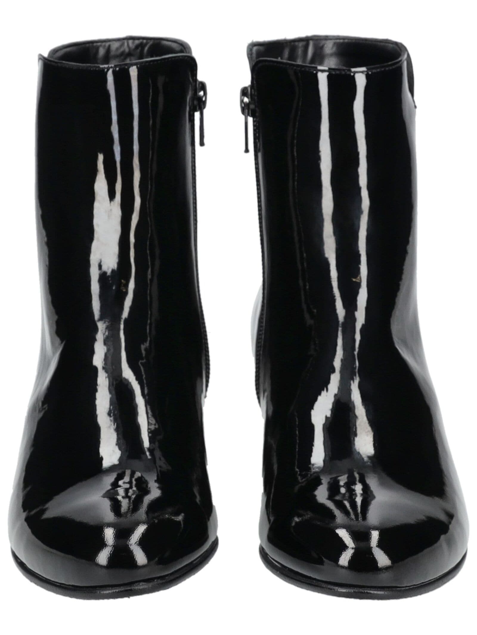 Gabor Stiefelette »Gabor Stiefelette Leder«