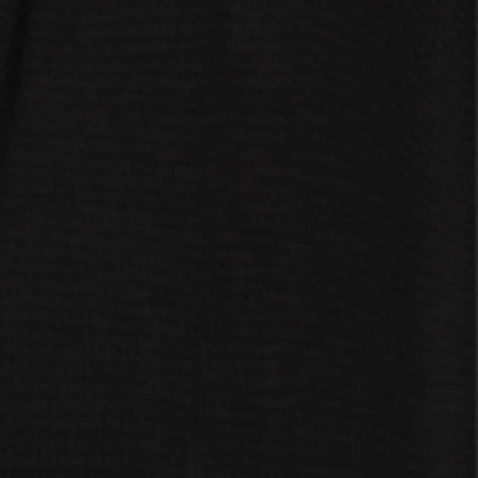 Cecil Jerseyhose  Elastikbund mit Tunnelzug