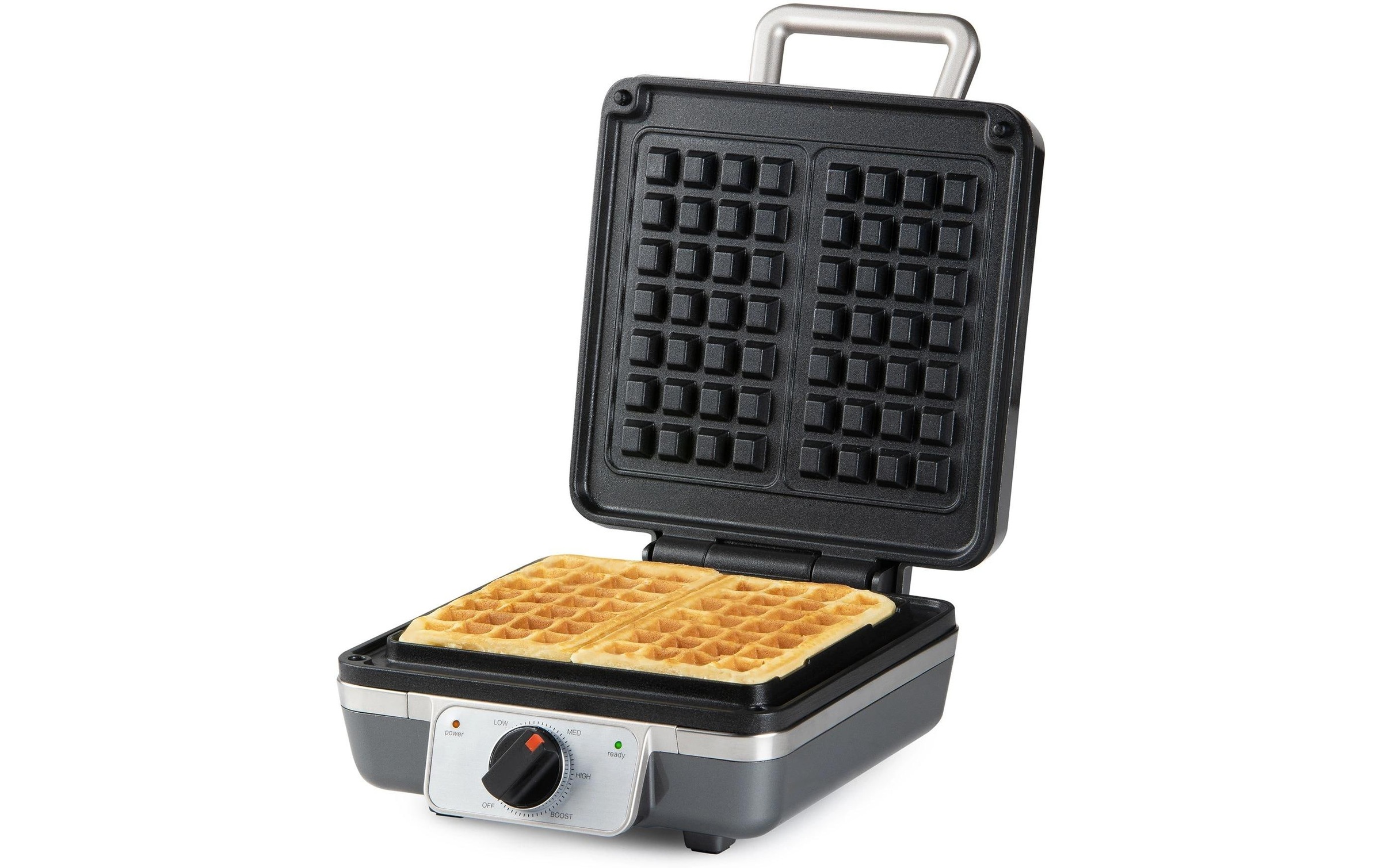 Domo Waffeleisen »DO1173W« 1320 W