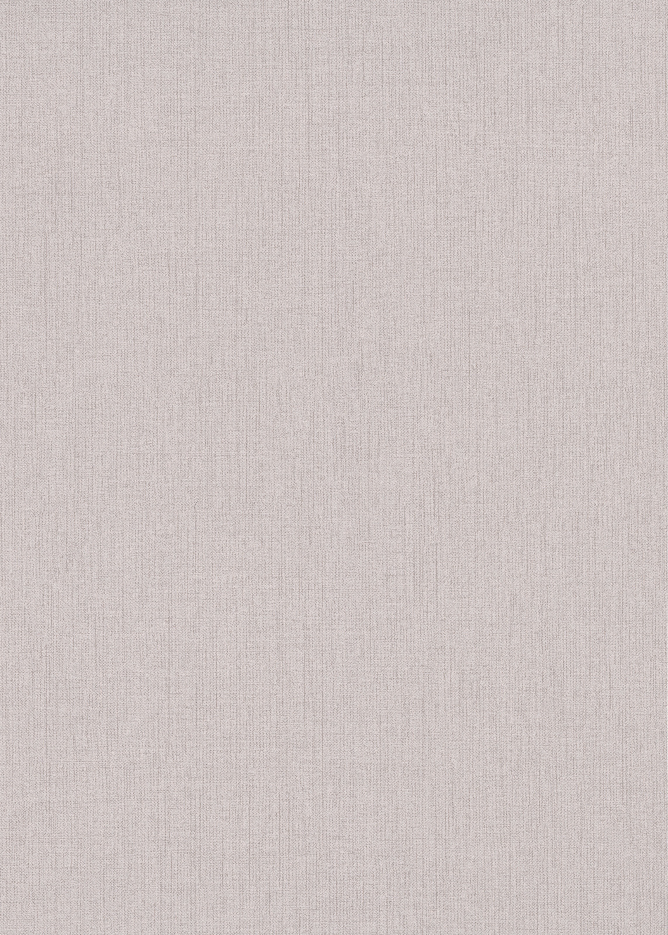 Erismann Vliestapete »PVC-freie Vliestapete ELIN«, Phthalate frei