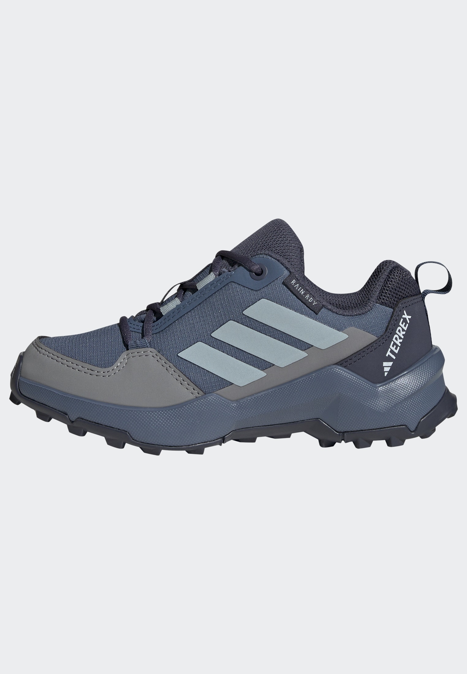 adidas TERREX Wanderschuh »TERREX AX4R«