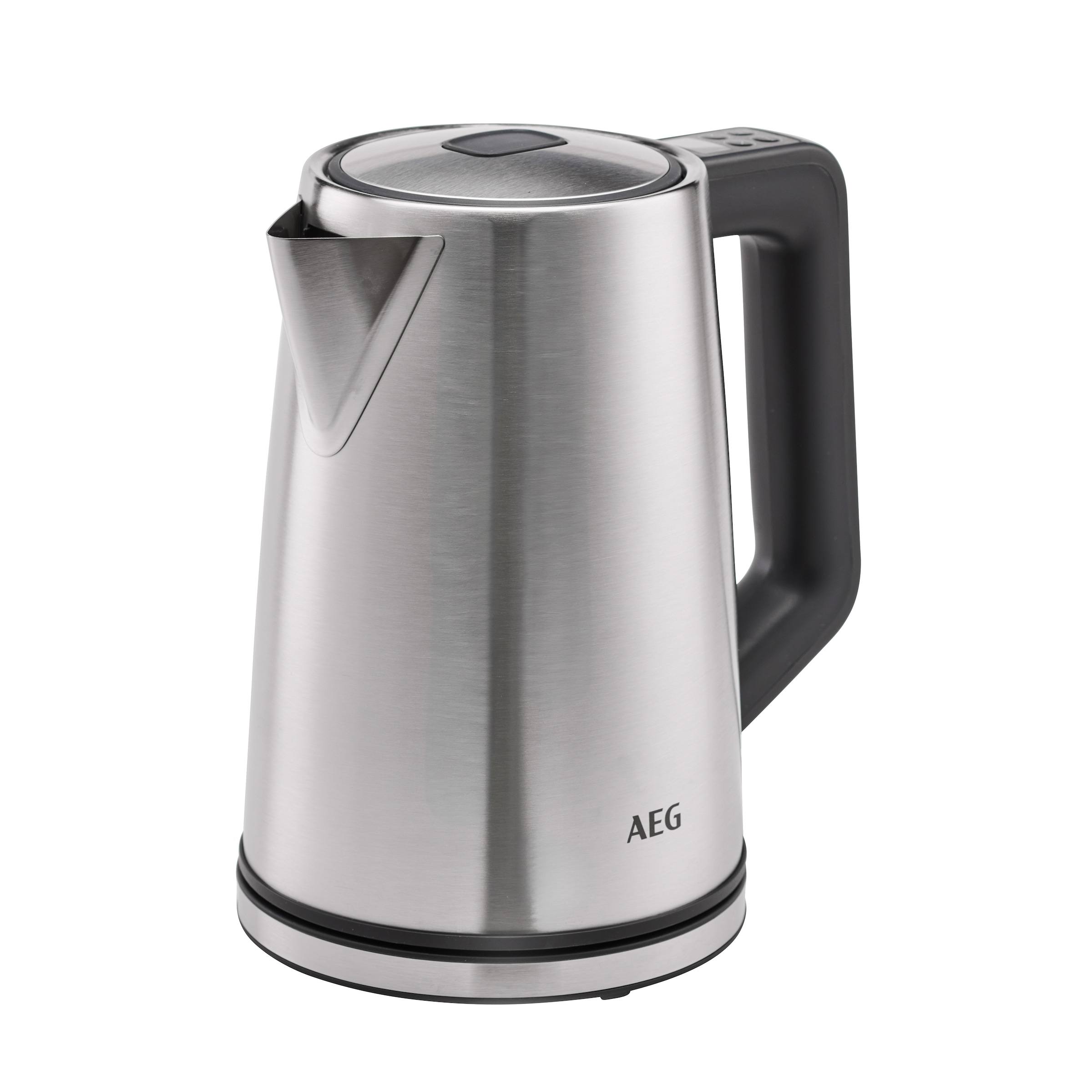 AEG "K5-1-6ST" 1,7 2400 günstig online kaufen