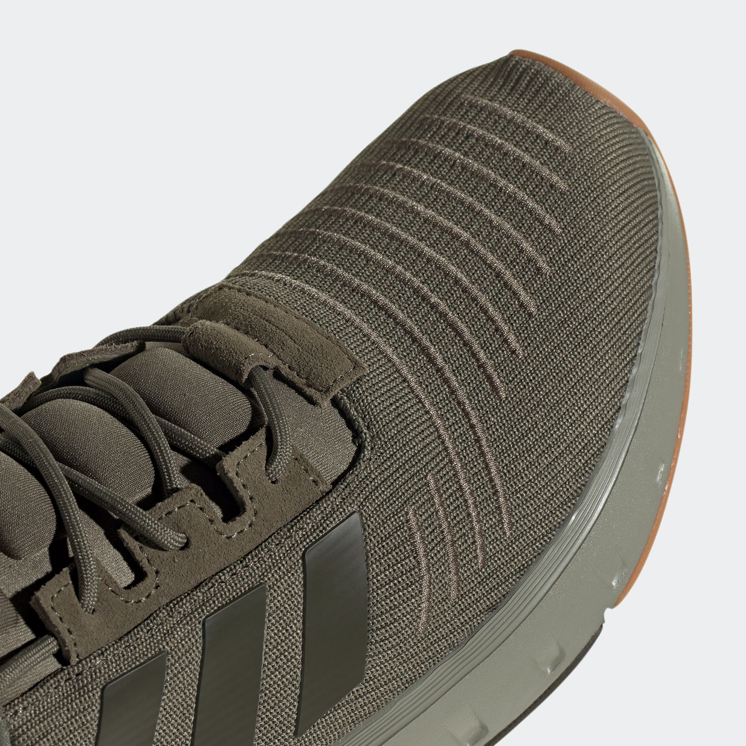 adidas Sportswear Sneaker »SWIFT RUN«