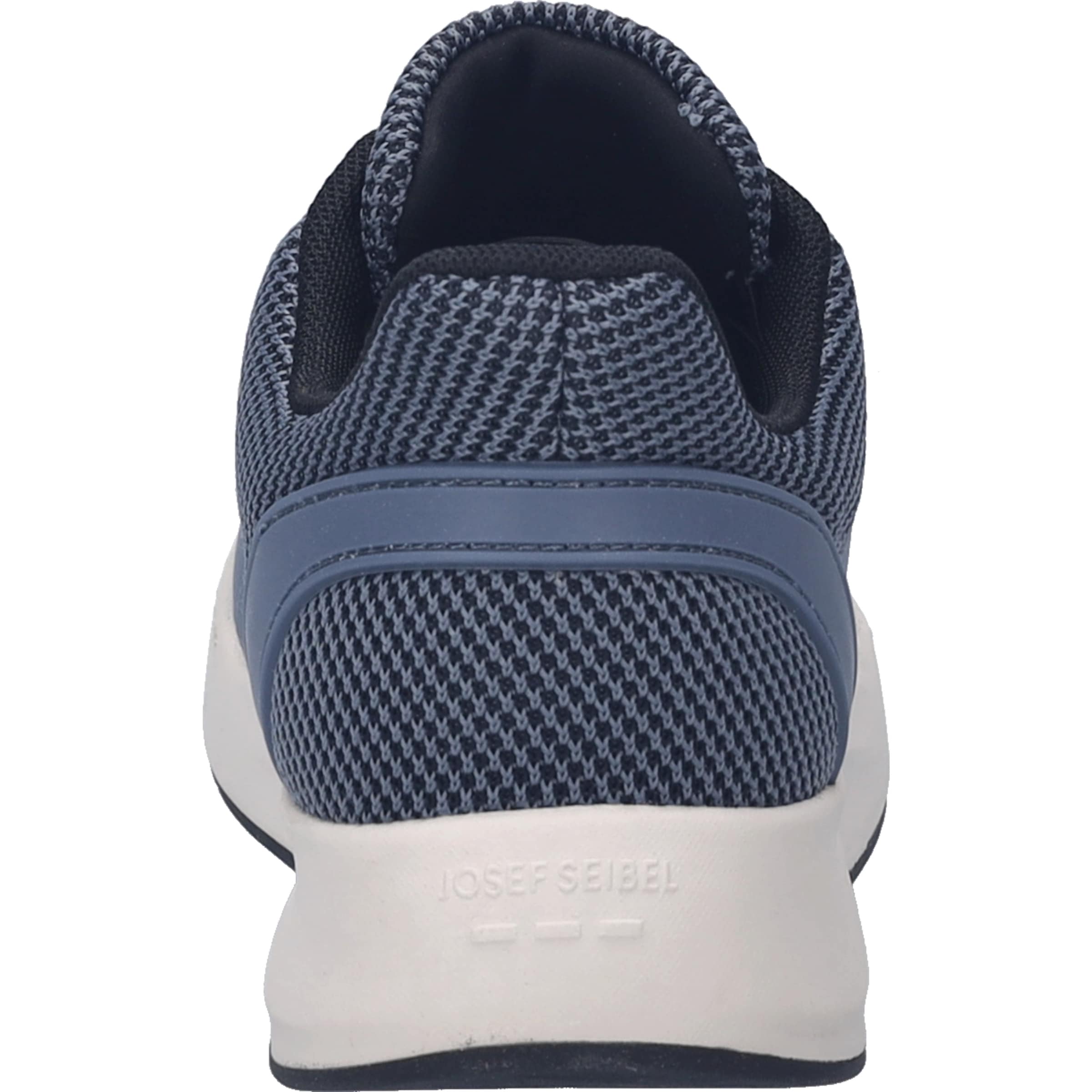 Josef Seibel Sneaker »Elli 17, jeans-kombi«