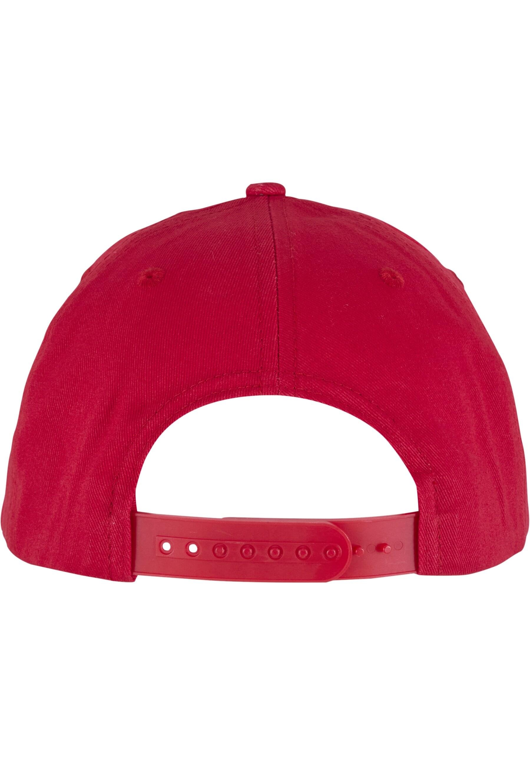 Ecko Unltd. Flex Cap »Ecko Unltd. Baseball cap Skyhook«