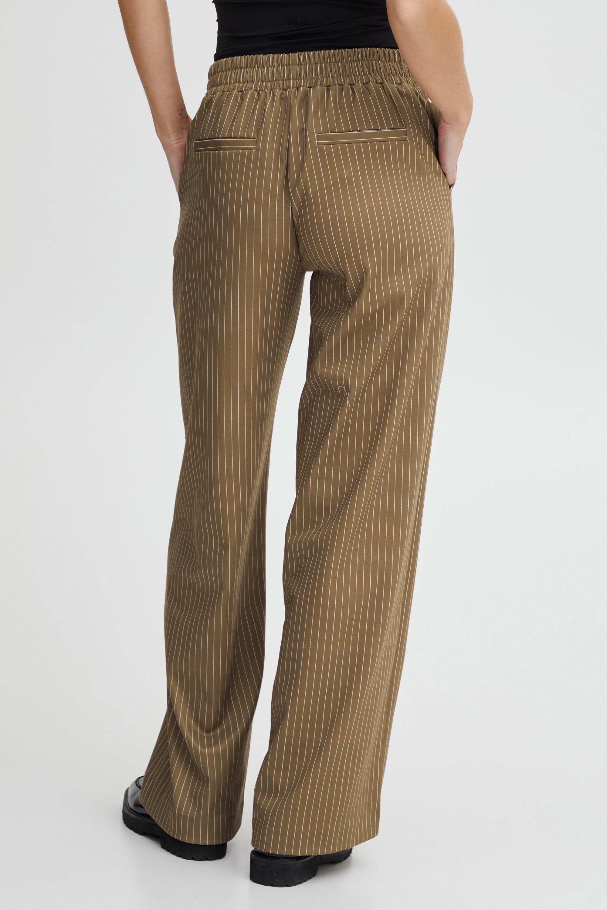 b.young Stoffhose »Stoffhose BYRizetta«
