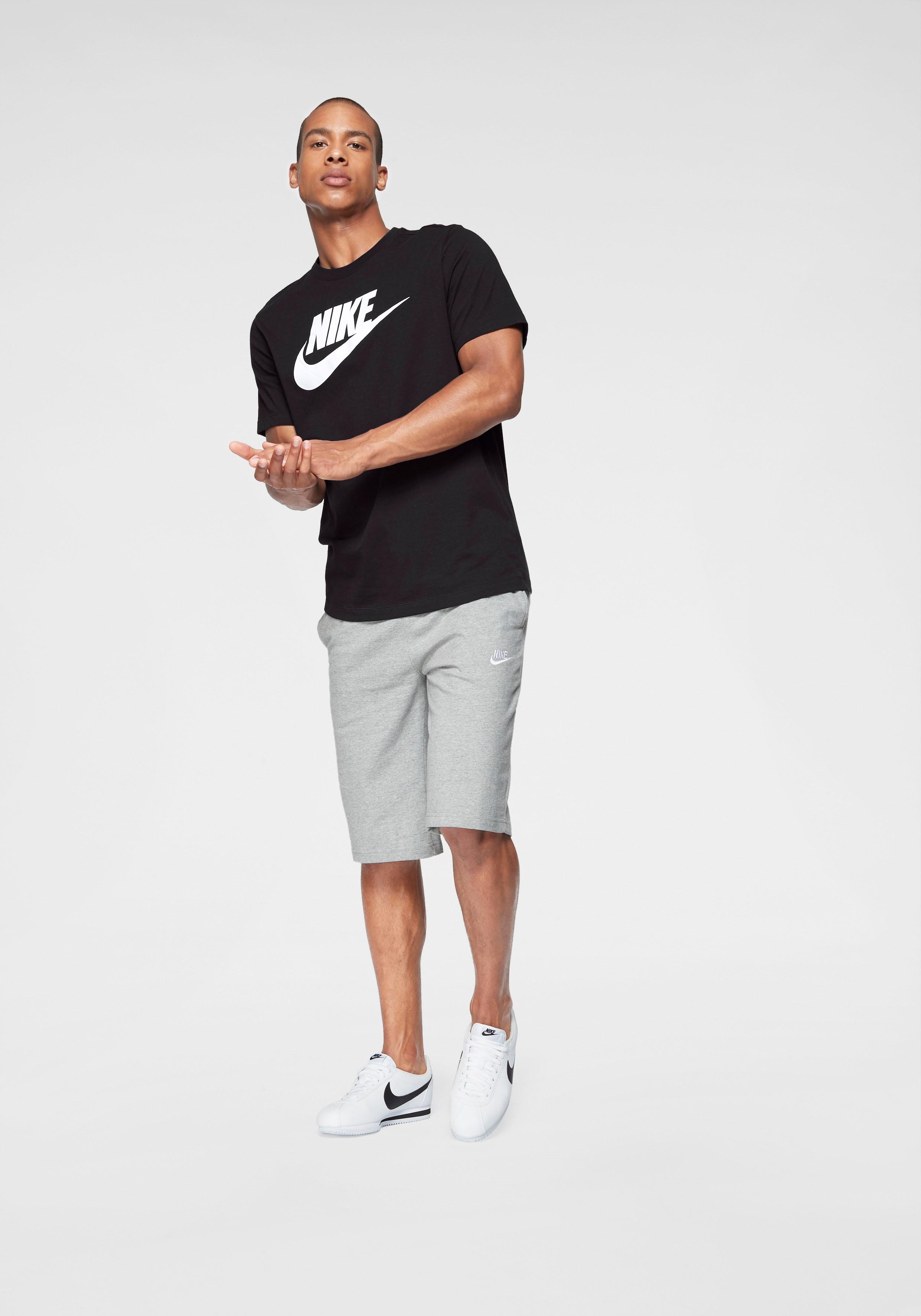Nike Sportswear T-Shirt »MEN'S T-SHIRT«
